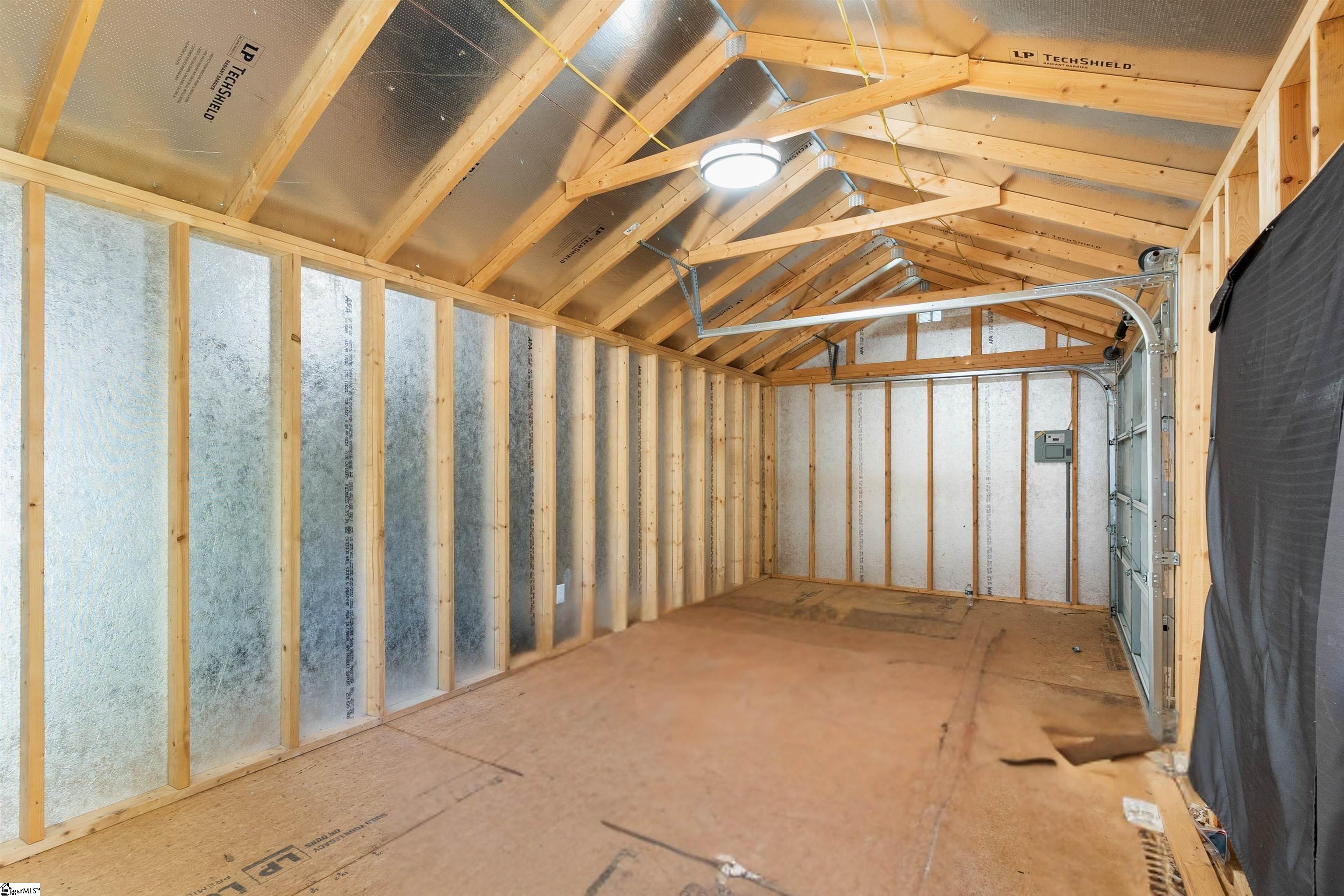 property viewer photo 19