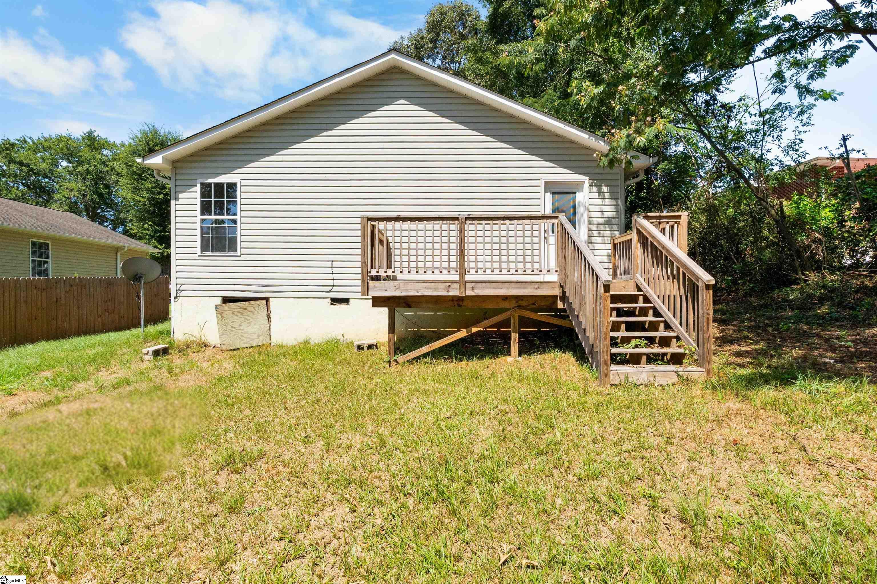 property viewer photo 20