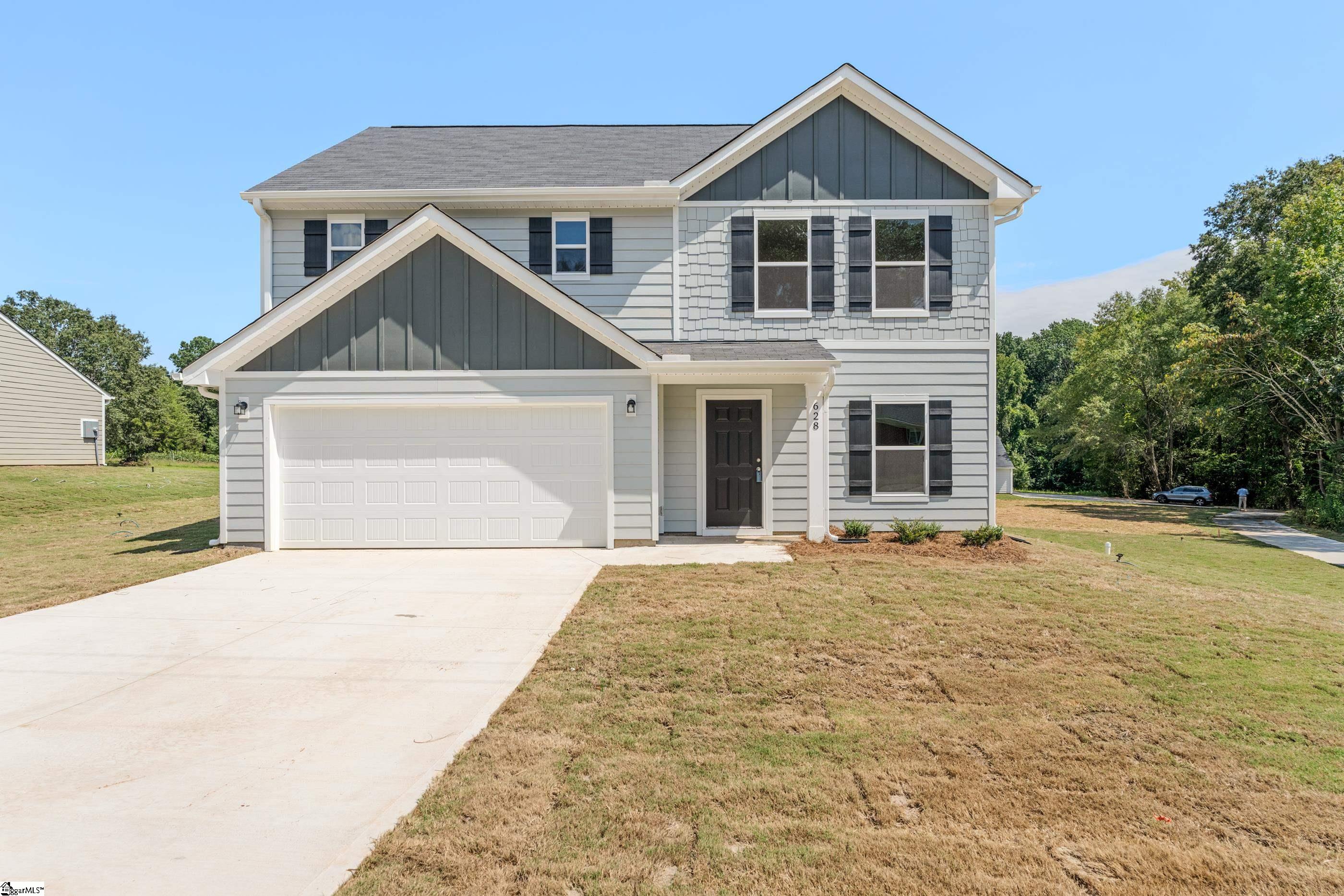 main property photo 0