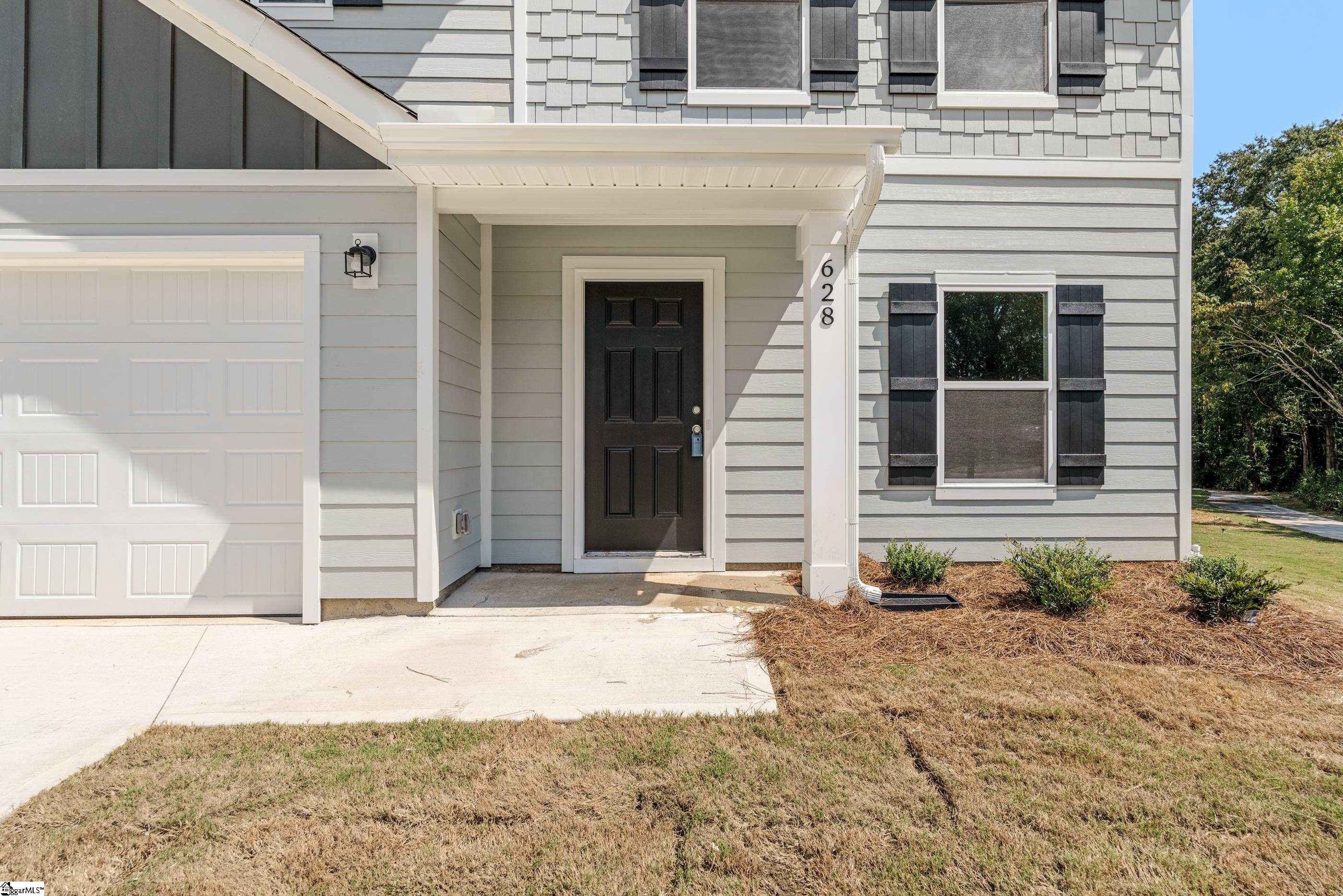 property viewer photo 1