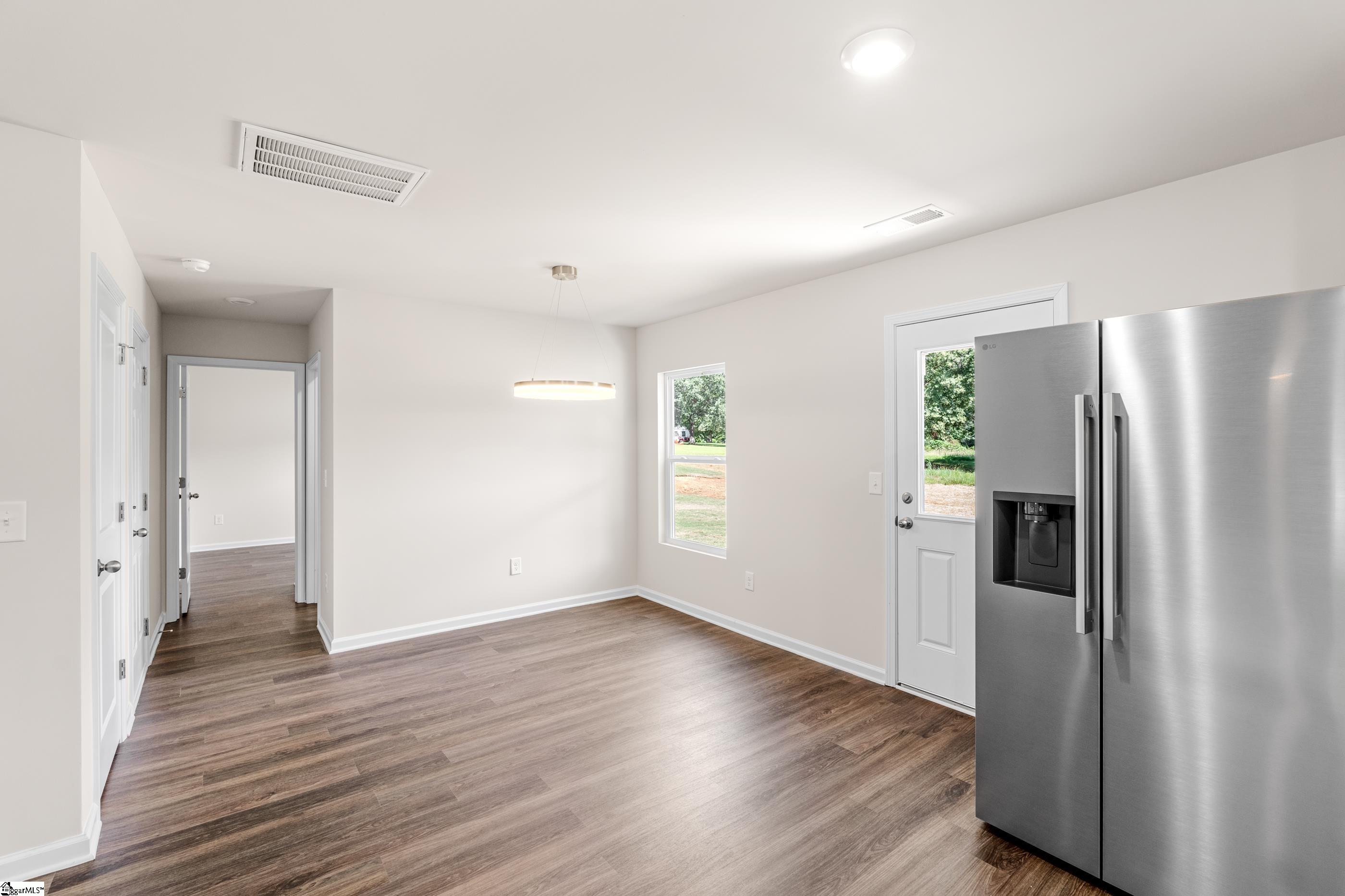 property viewer photo 12