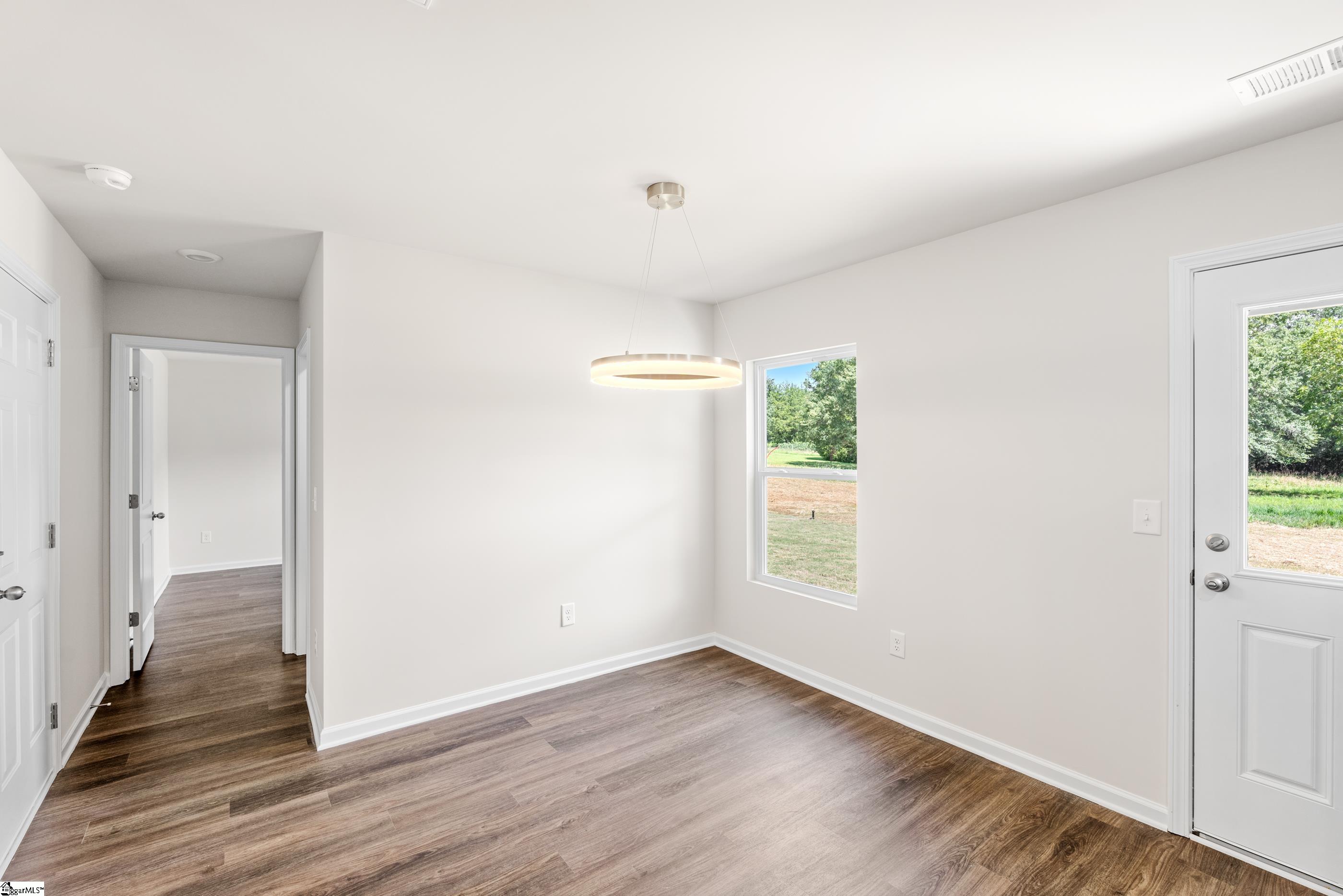 property viewer photo 13