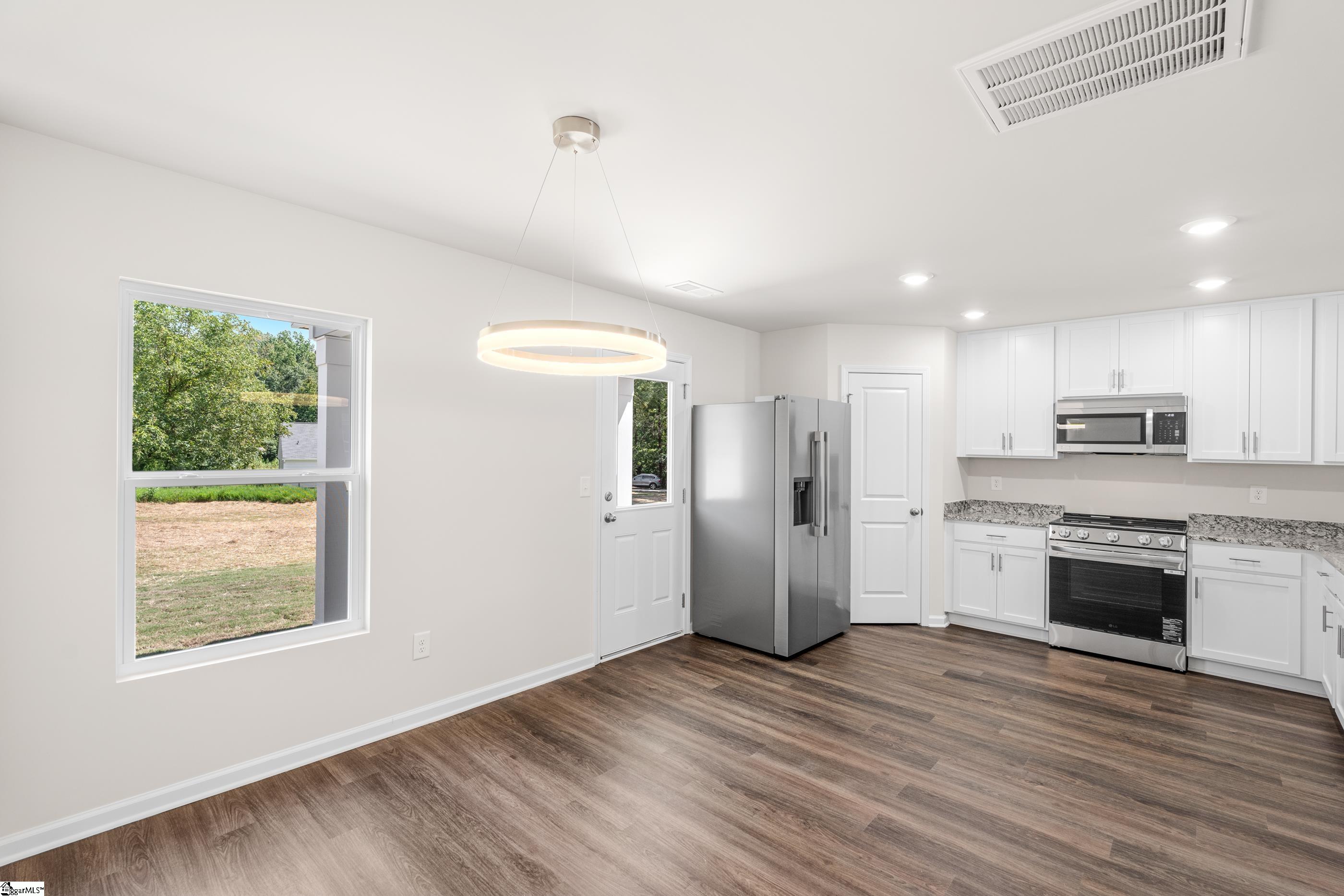property viewer photo 14