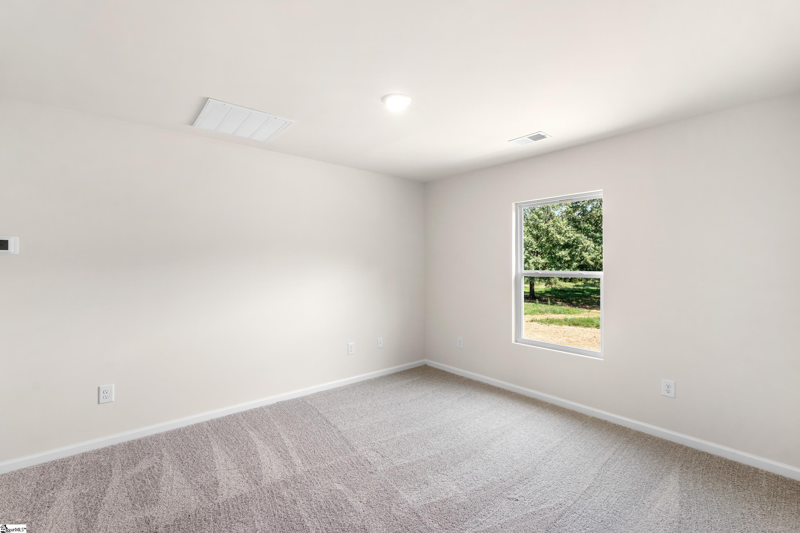 property viewer photo 16