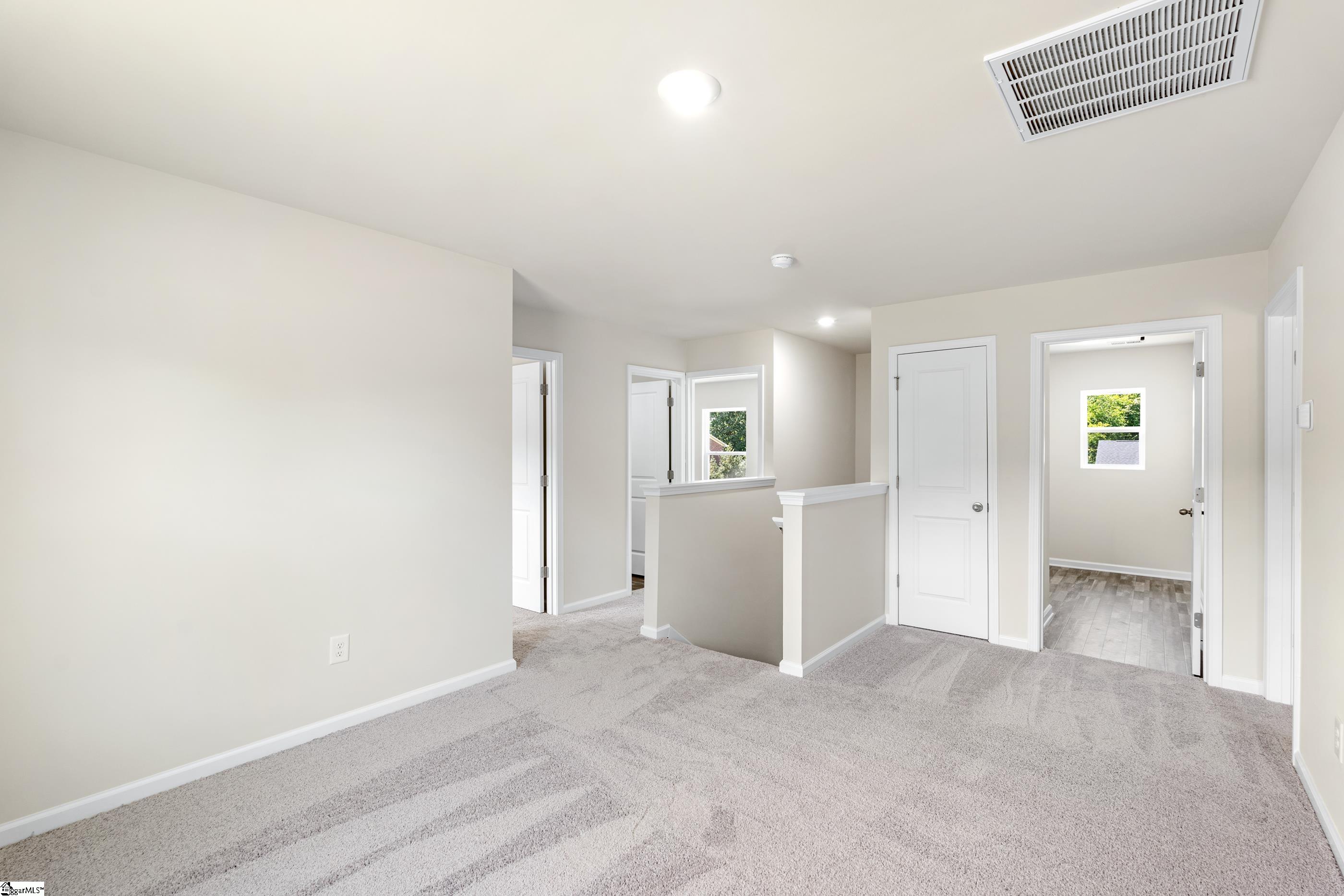 property viewer photo 17