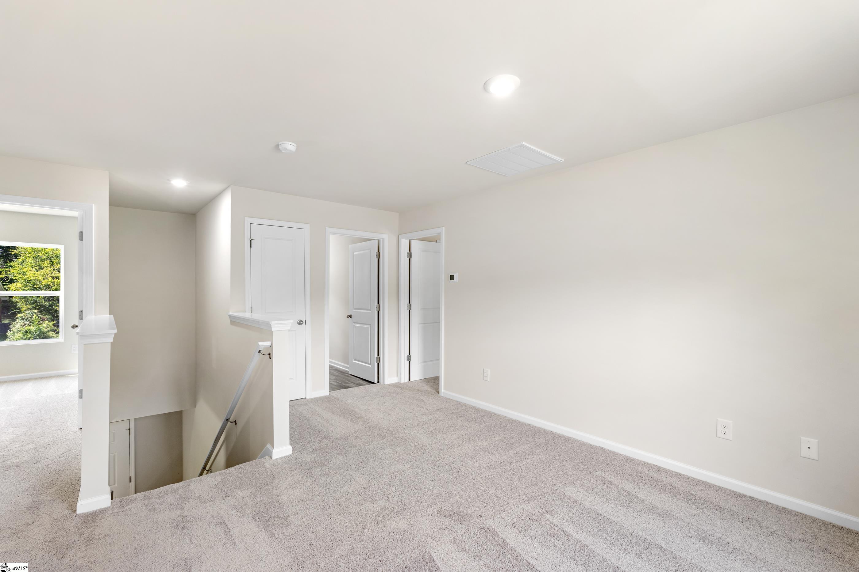 property viewer photo 18