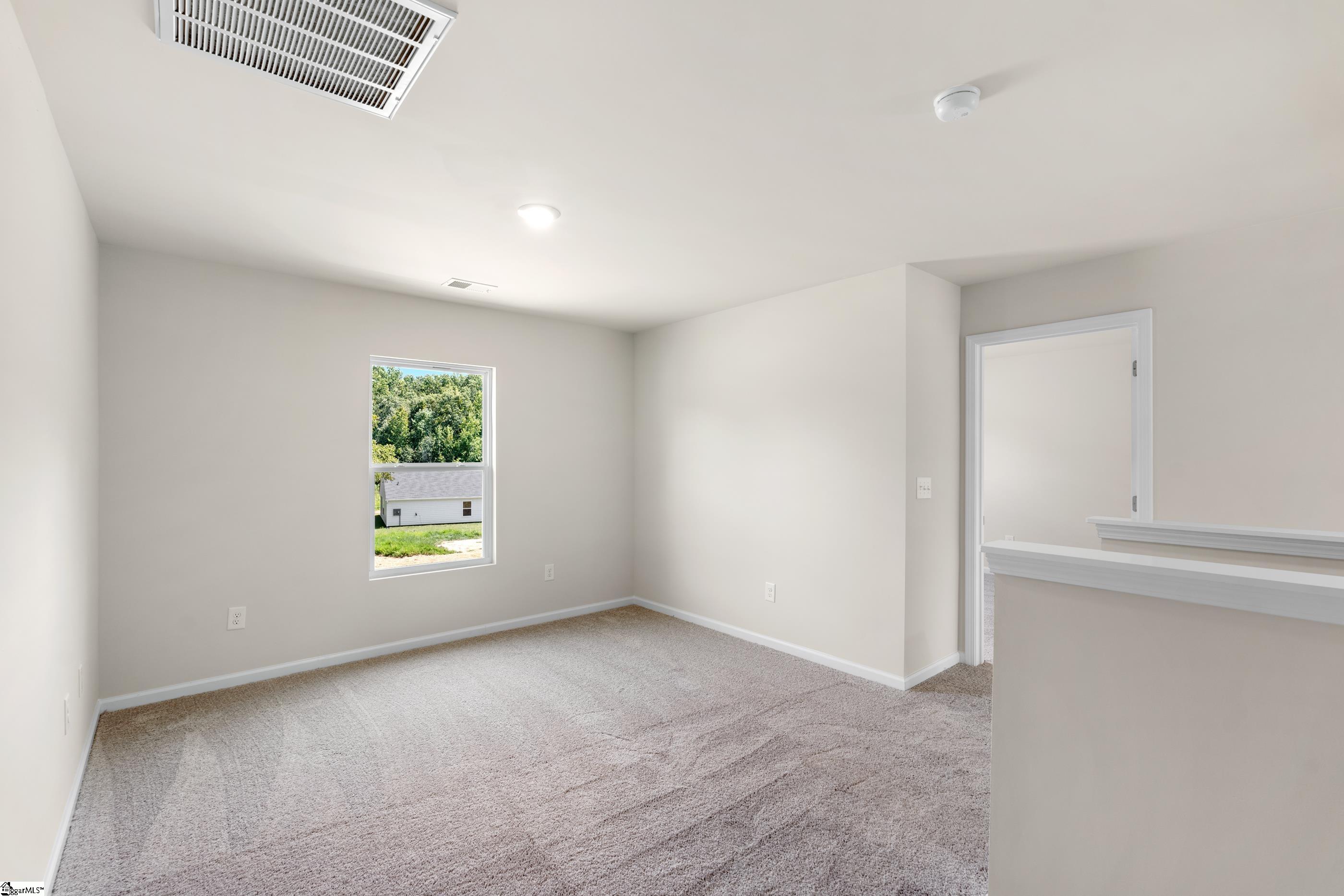 property viewer photo 19