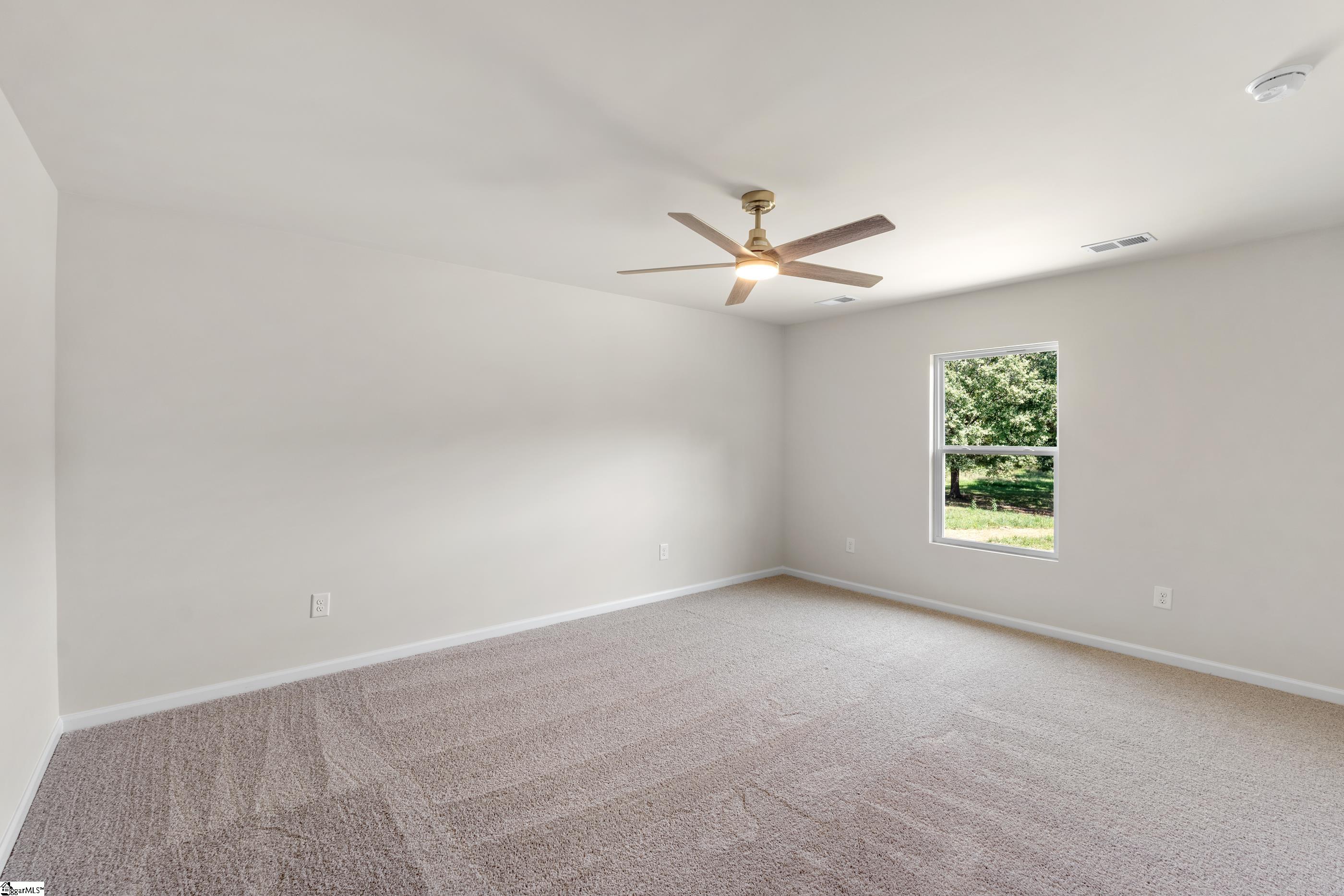 property viewer photo 20