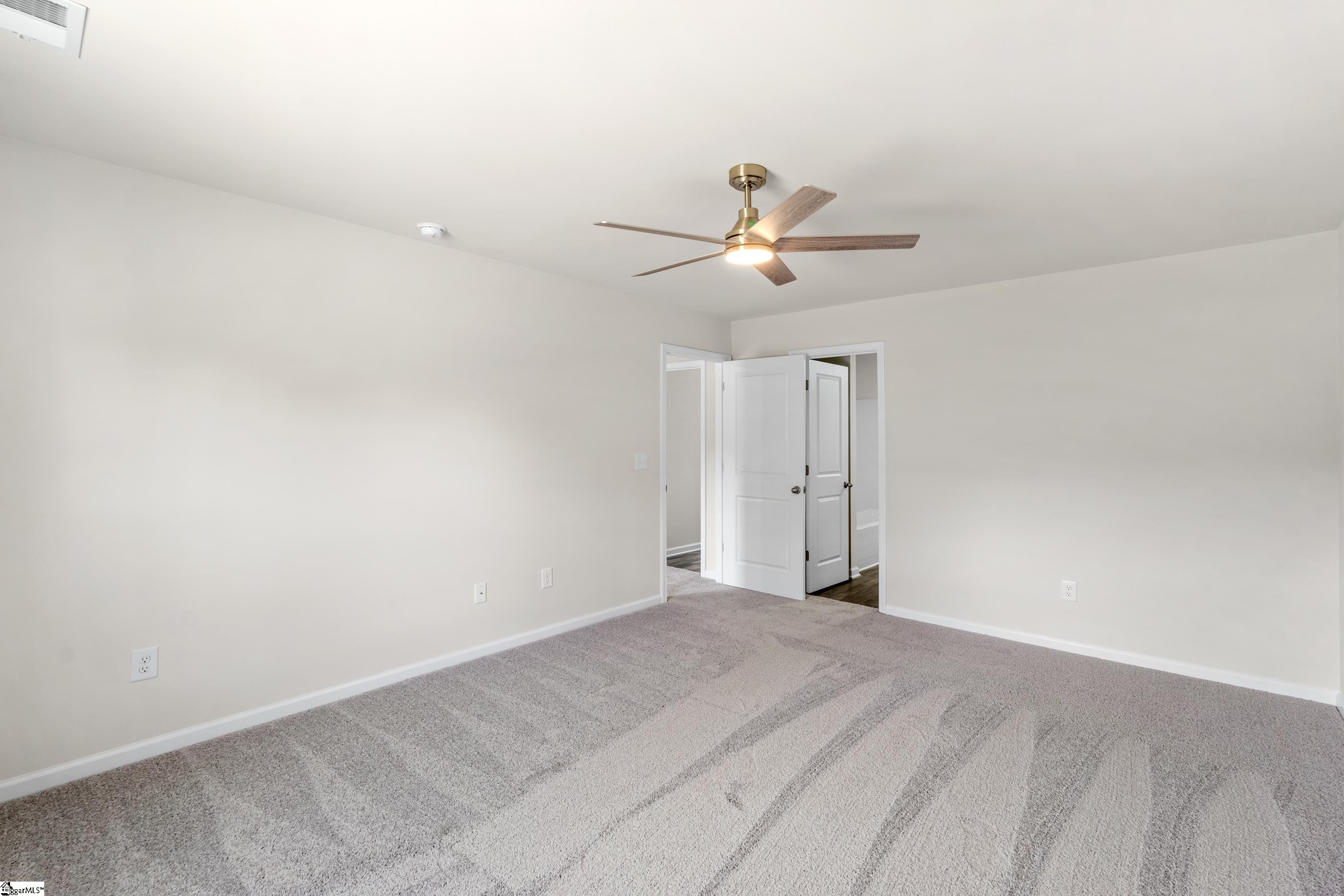 property viewer photo 21