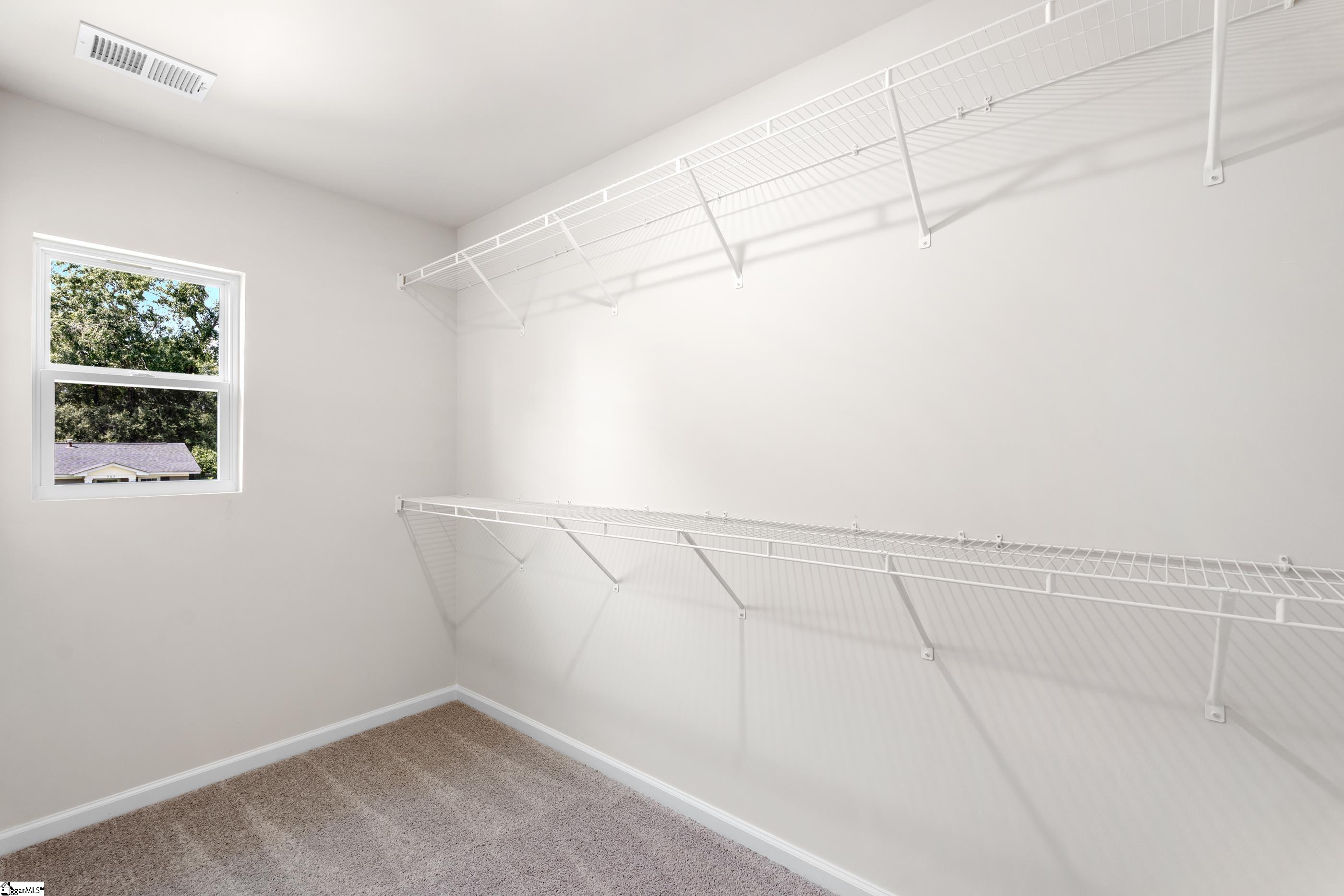 property viewer photo 24