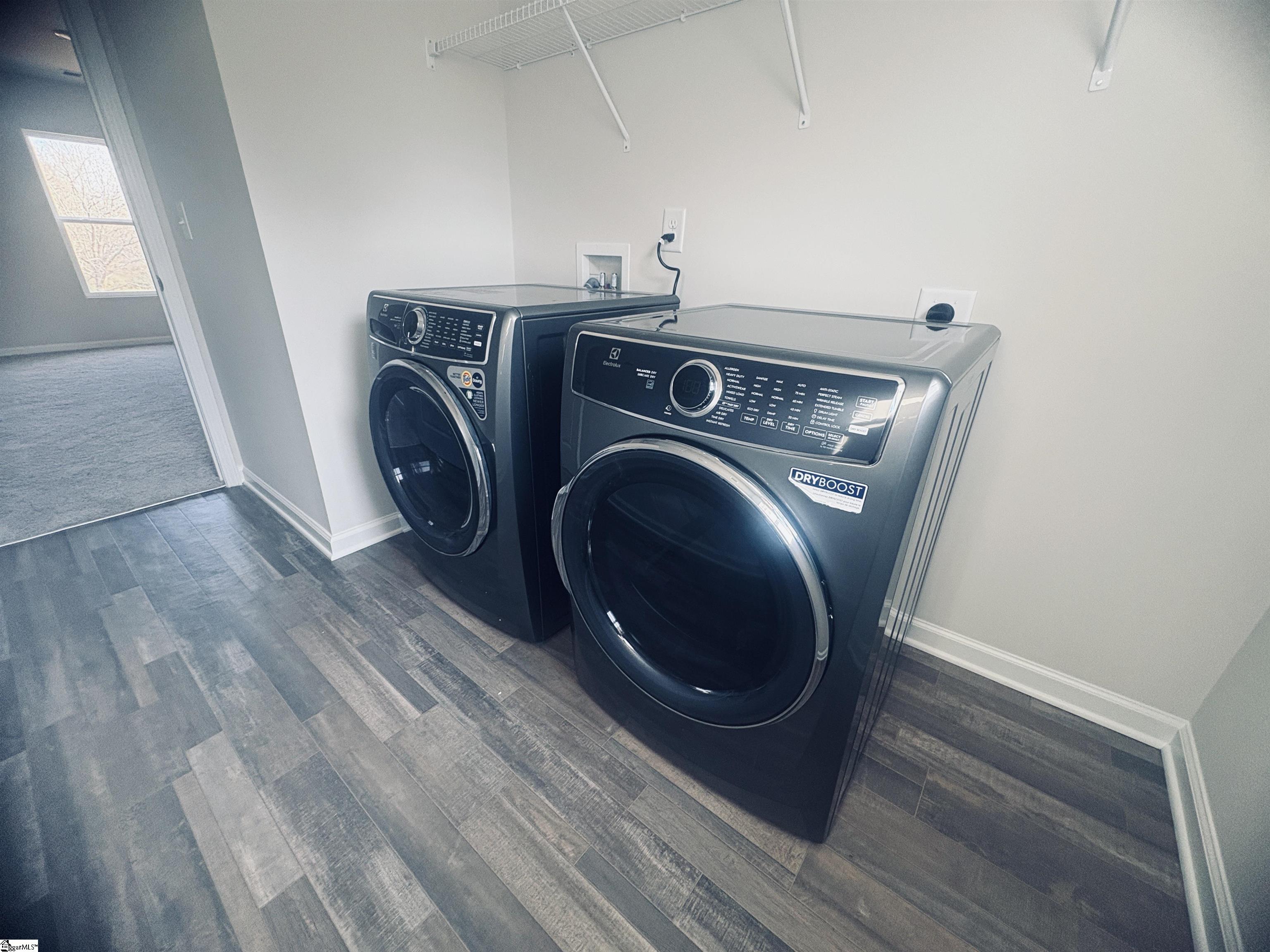 property viewer photo 26