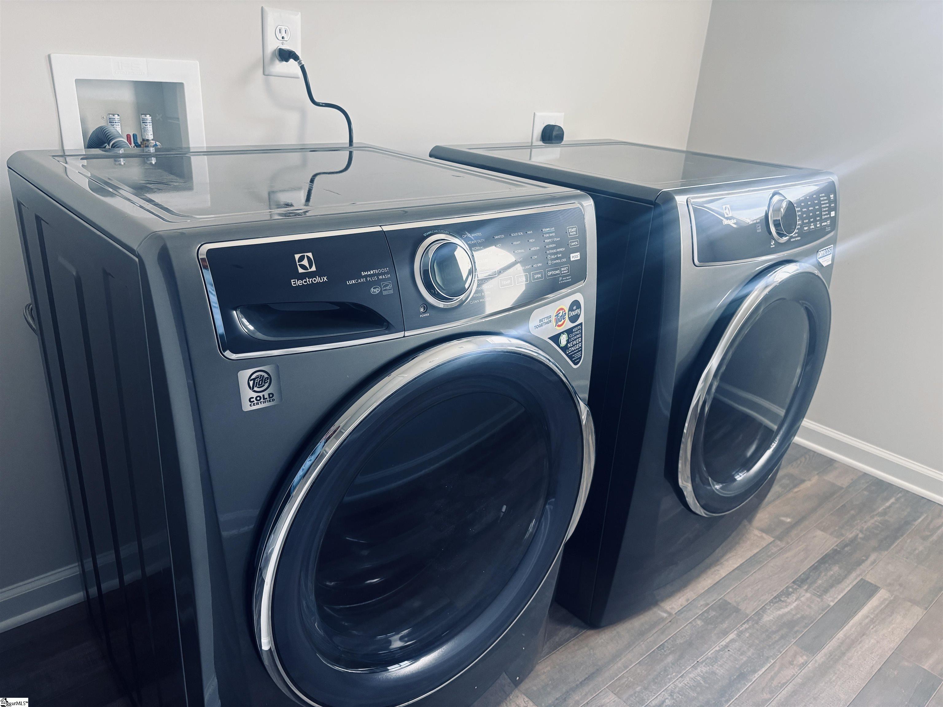 property viewer photo 27