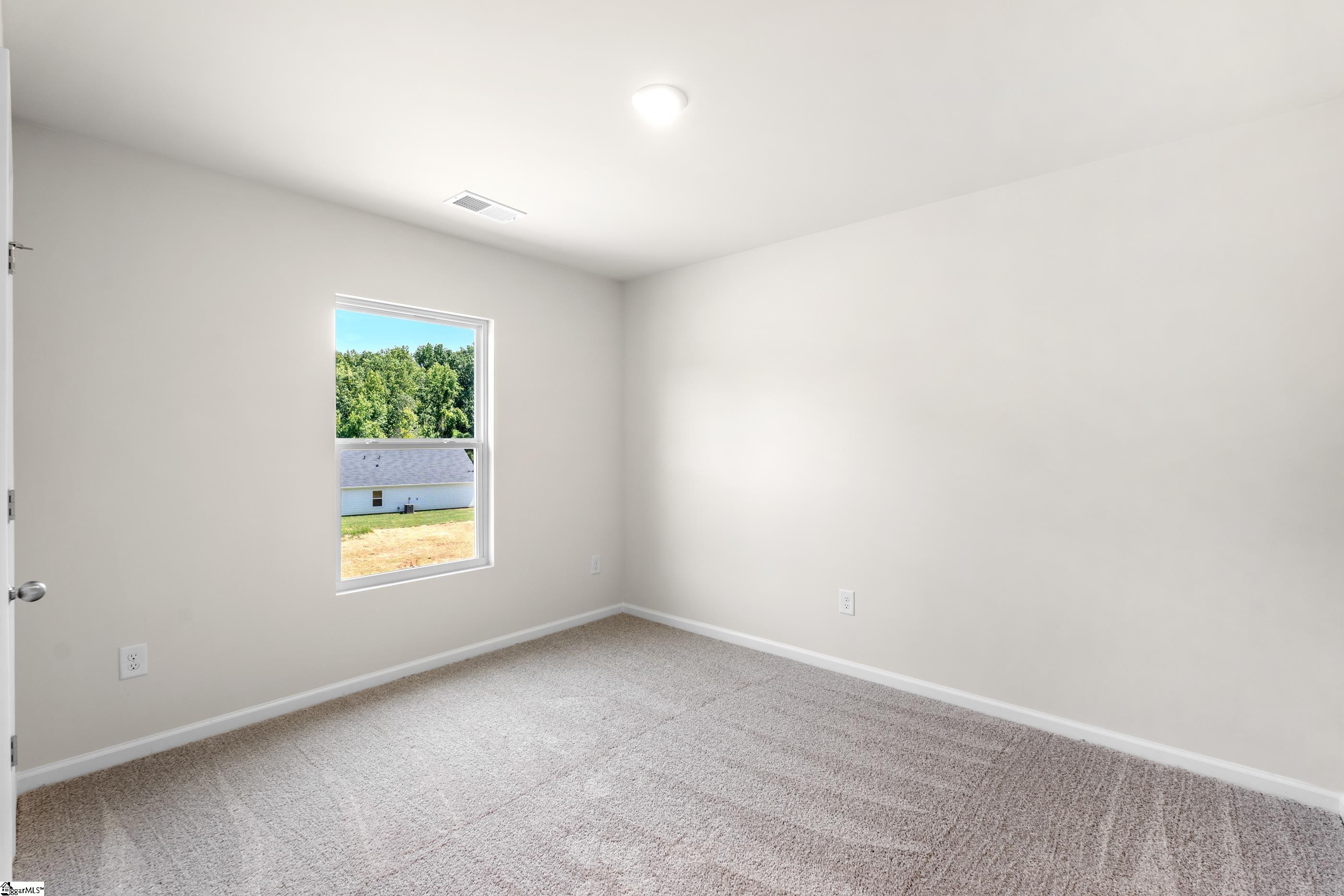 property viewer photo 28