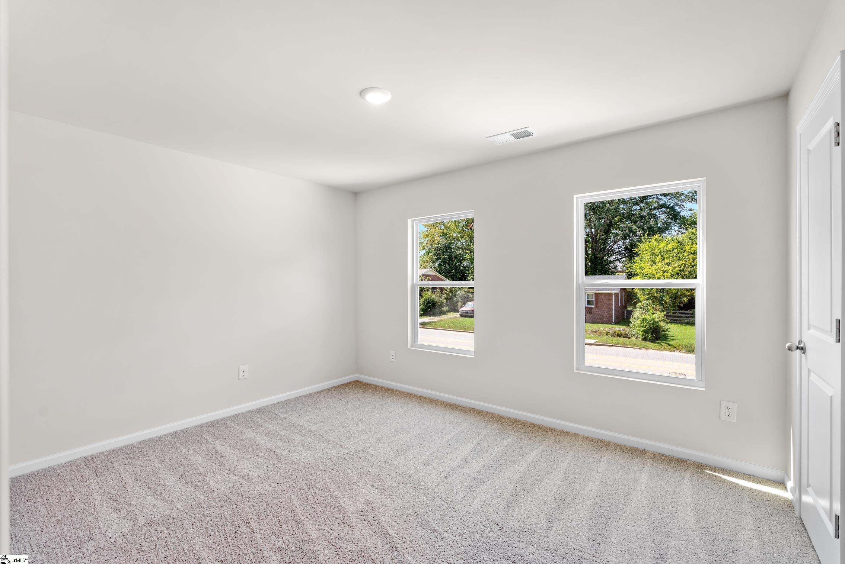 property viewer photo 29