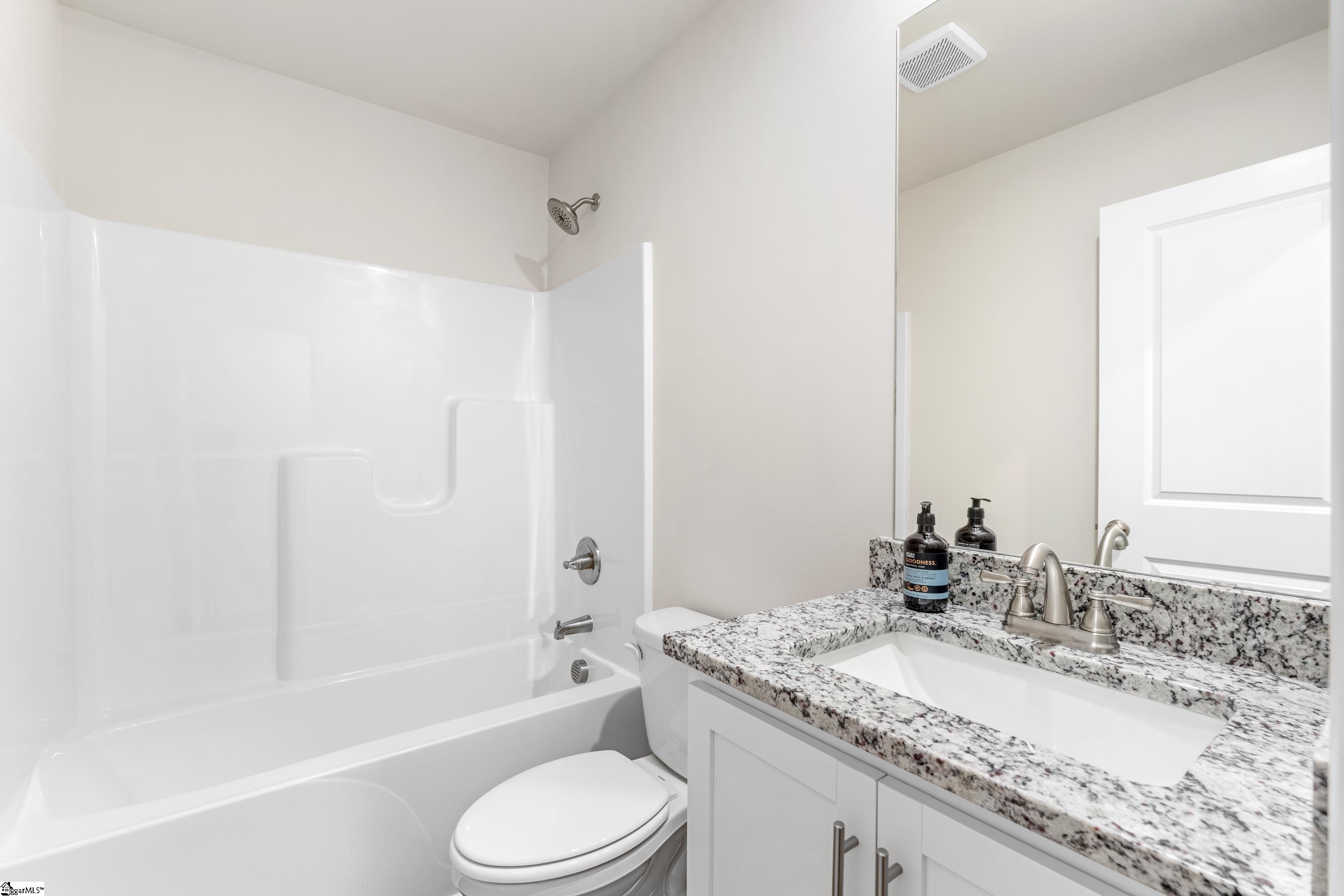 property viewer photo 30