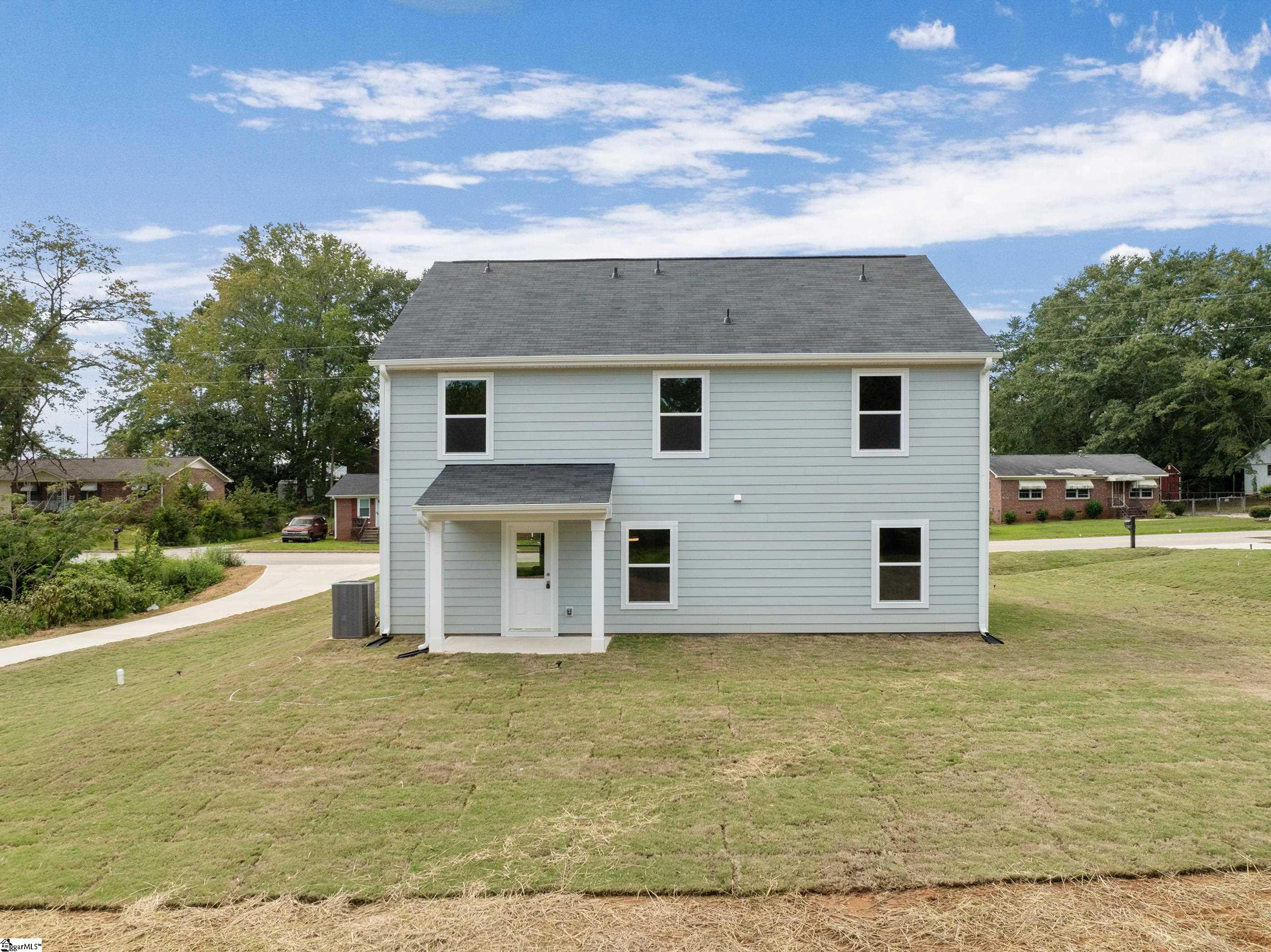 property viewer photo 32