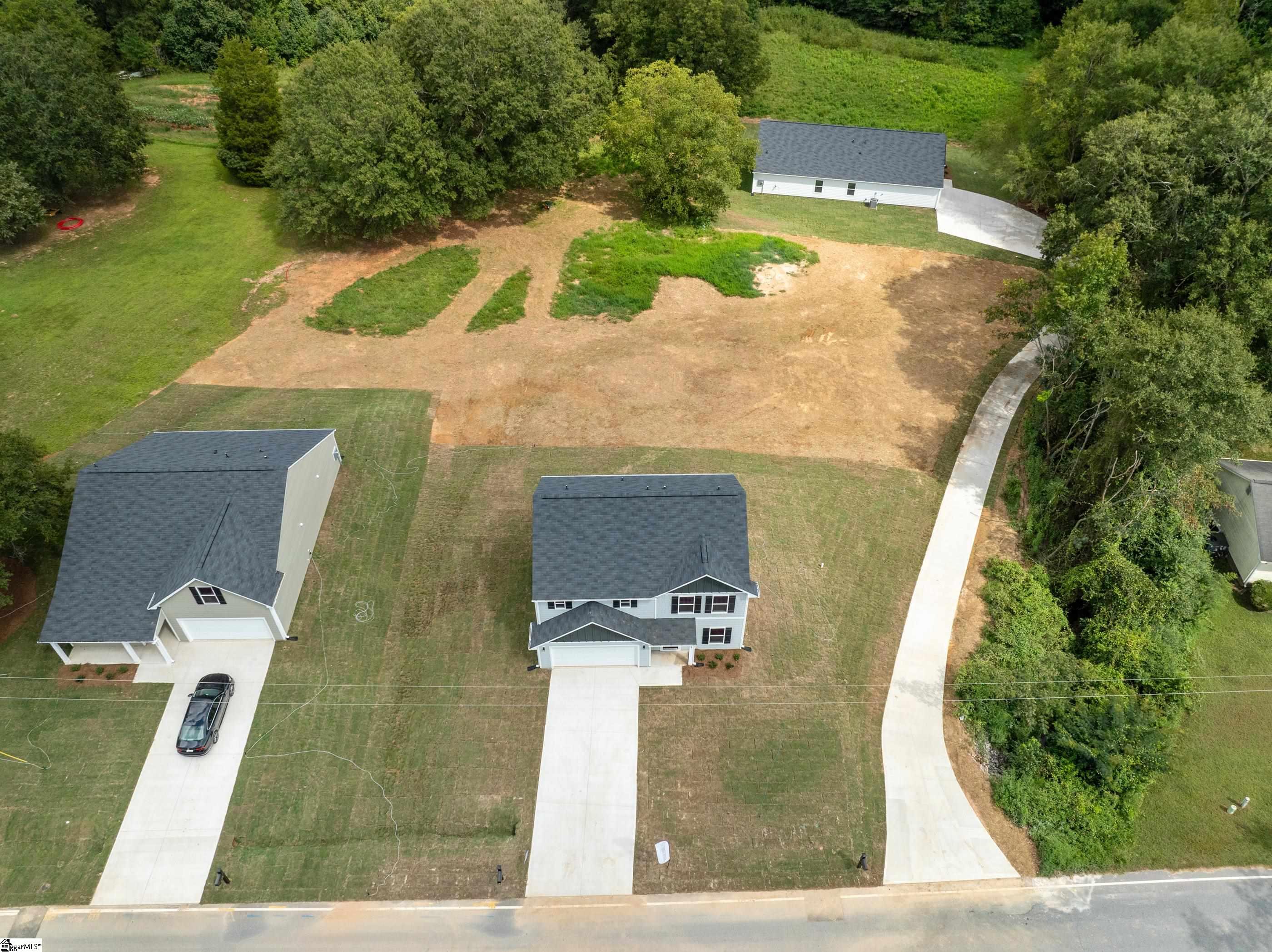 property viewer photo 33