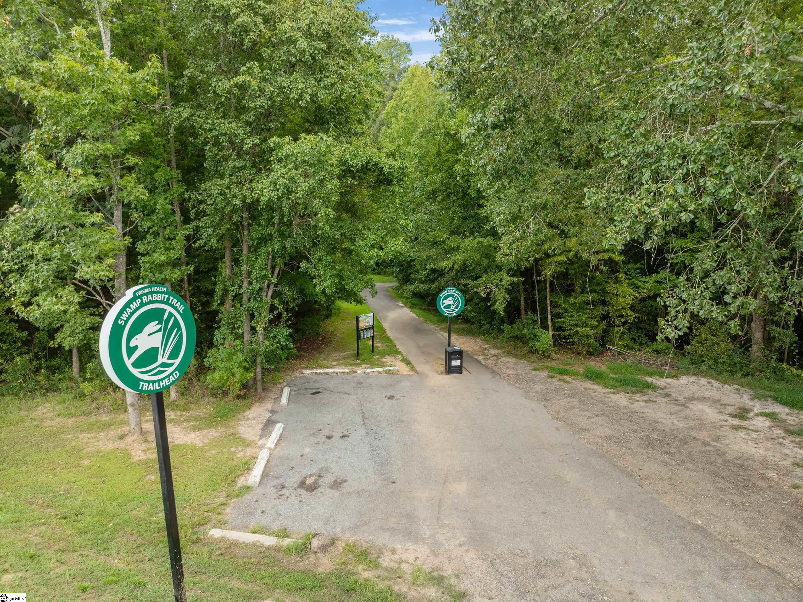 property viewer photo 34