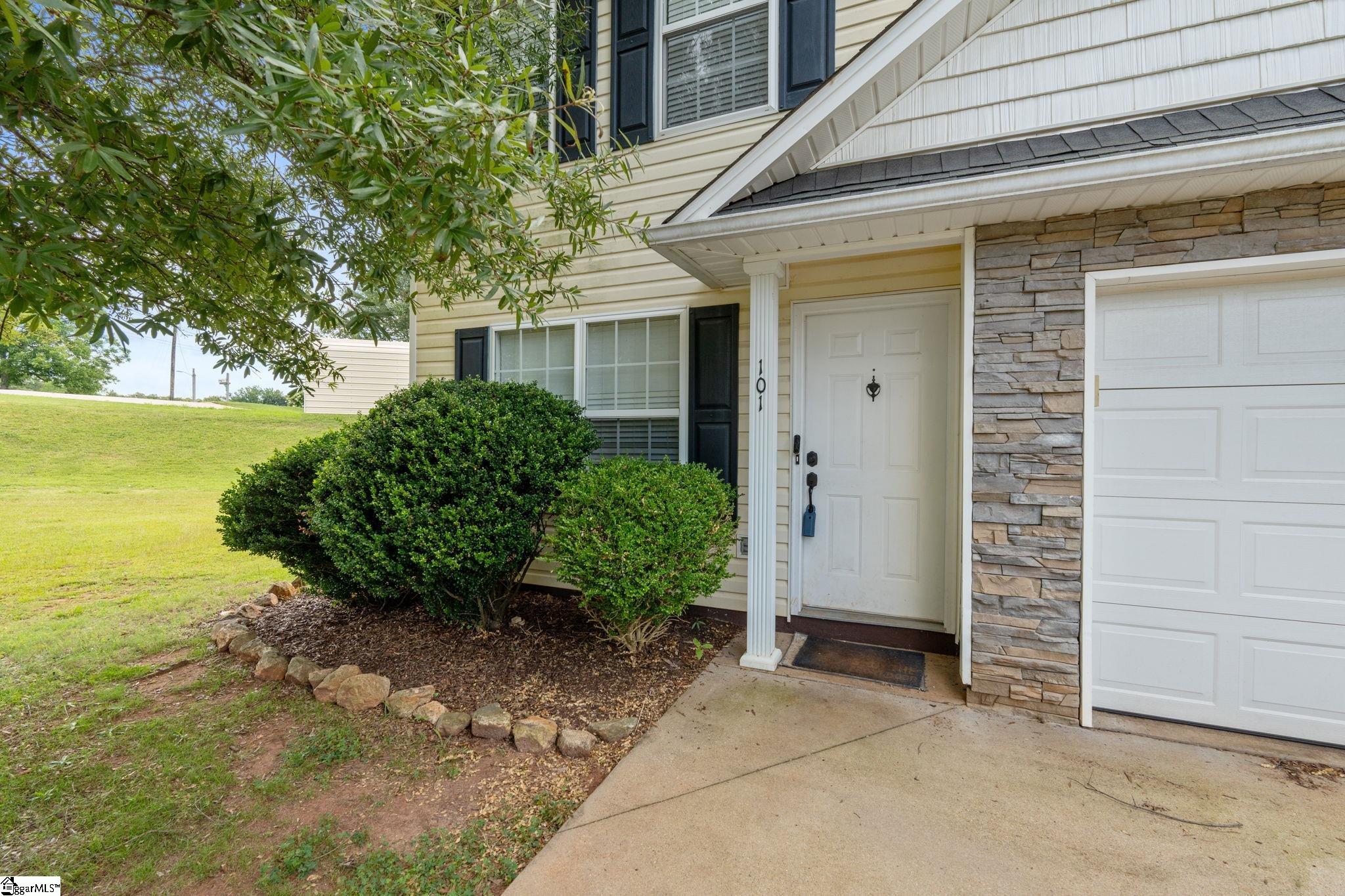 property viewer photo 1