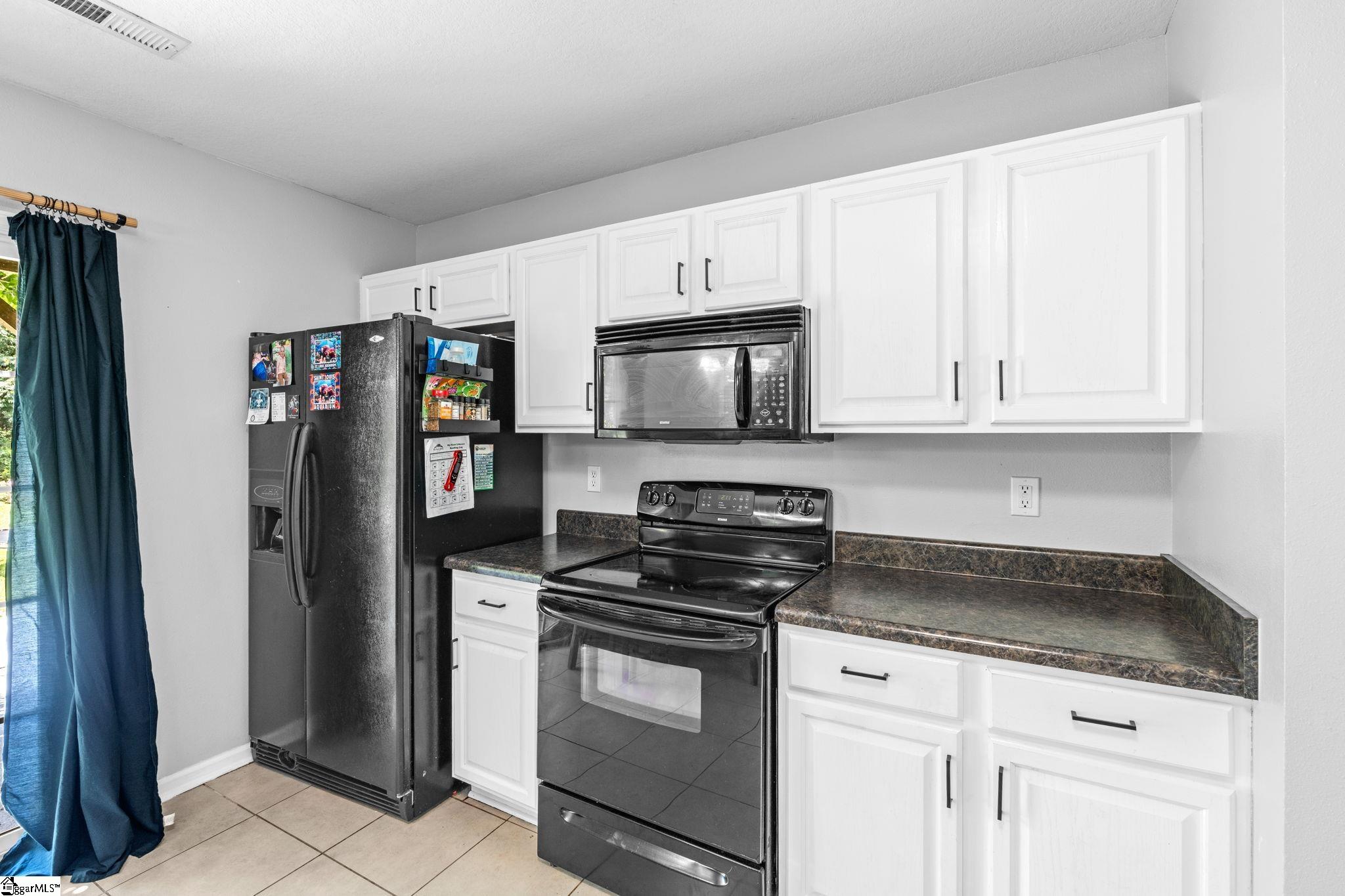 property viewer photo 10