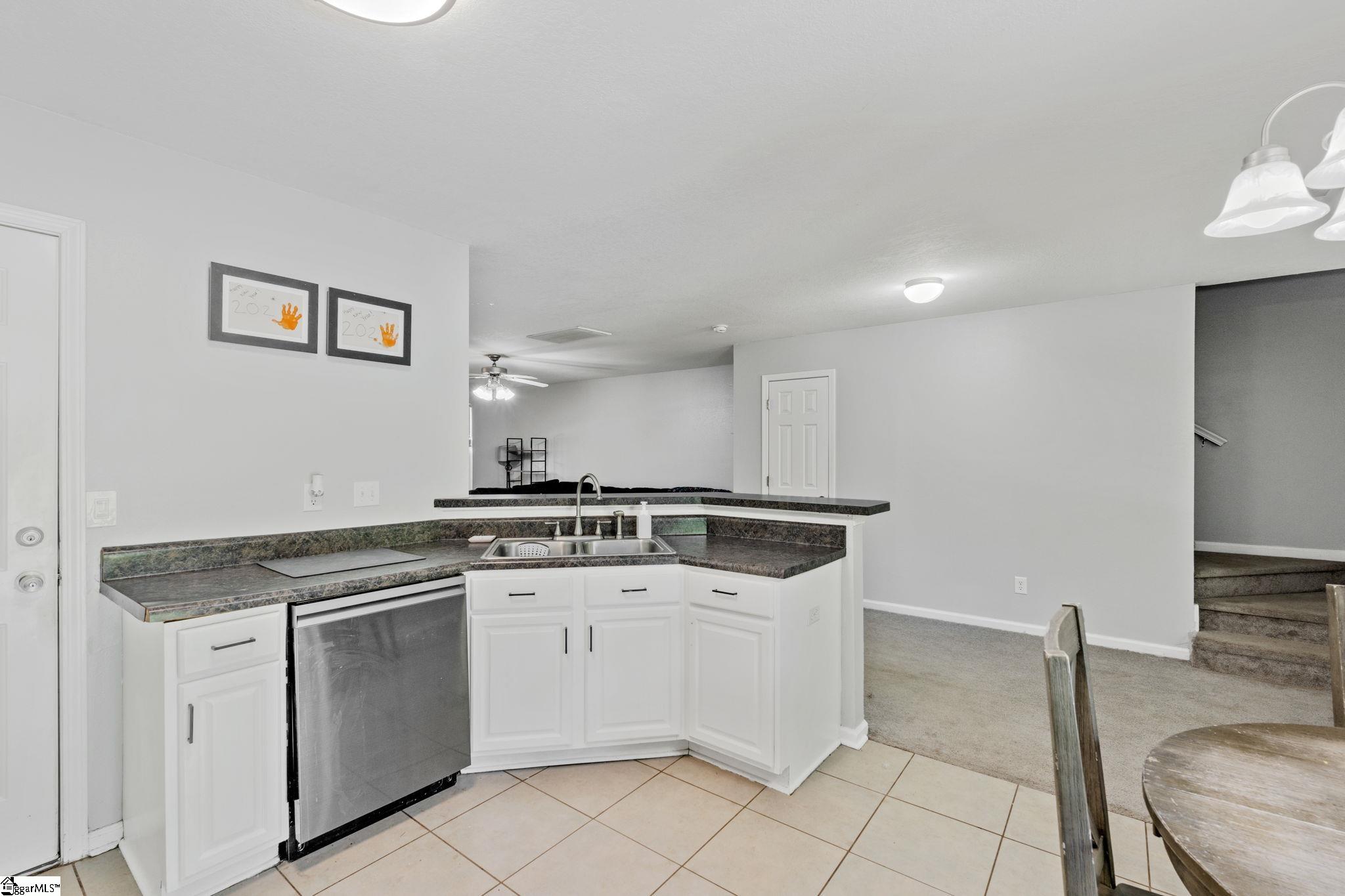 property viewer photo 11