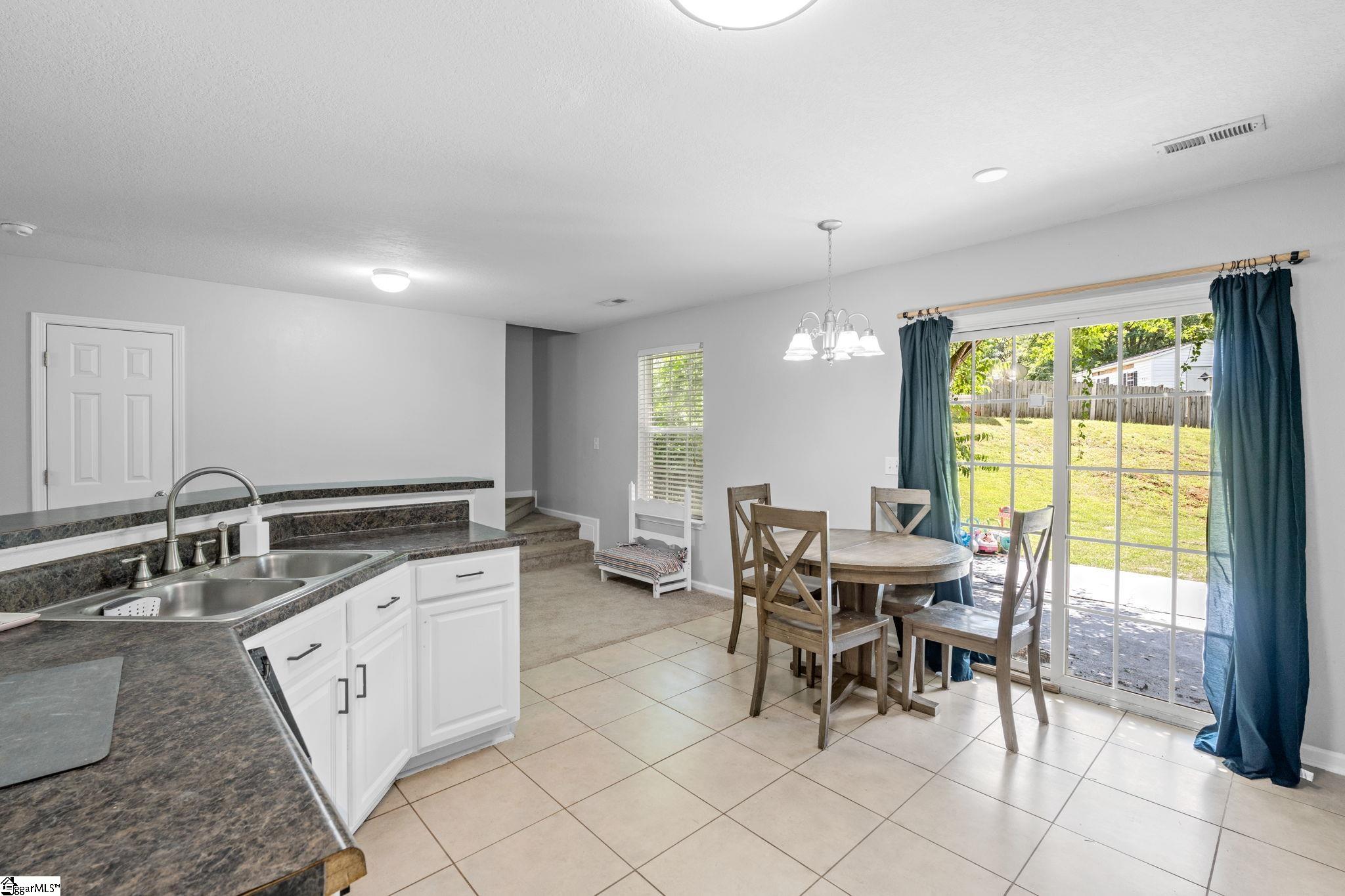 property viewer photo 13