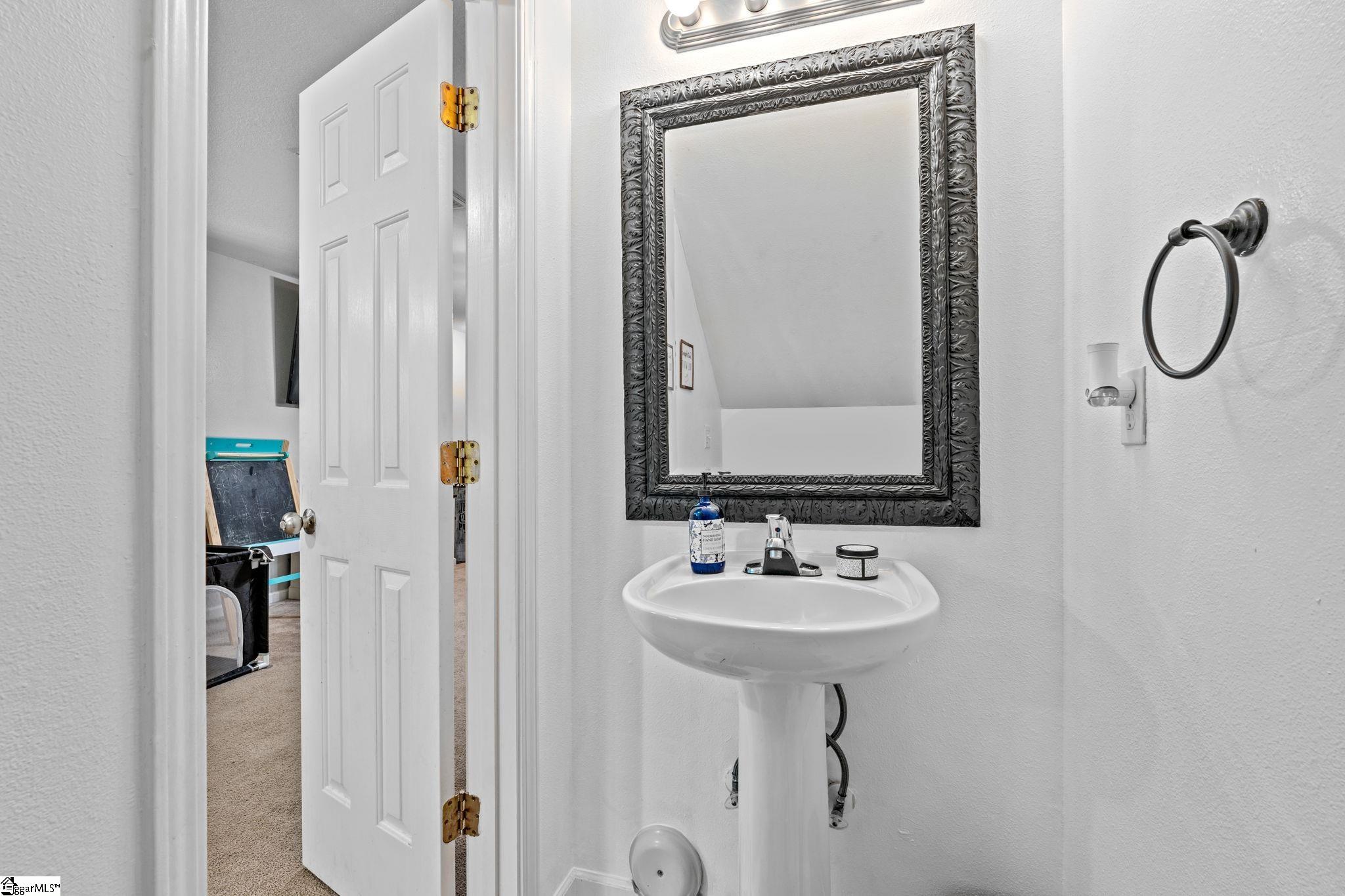 property viewer photo 14