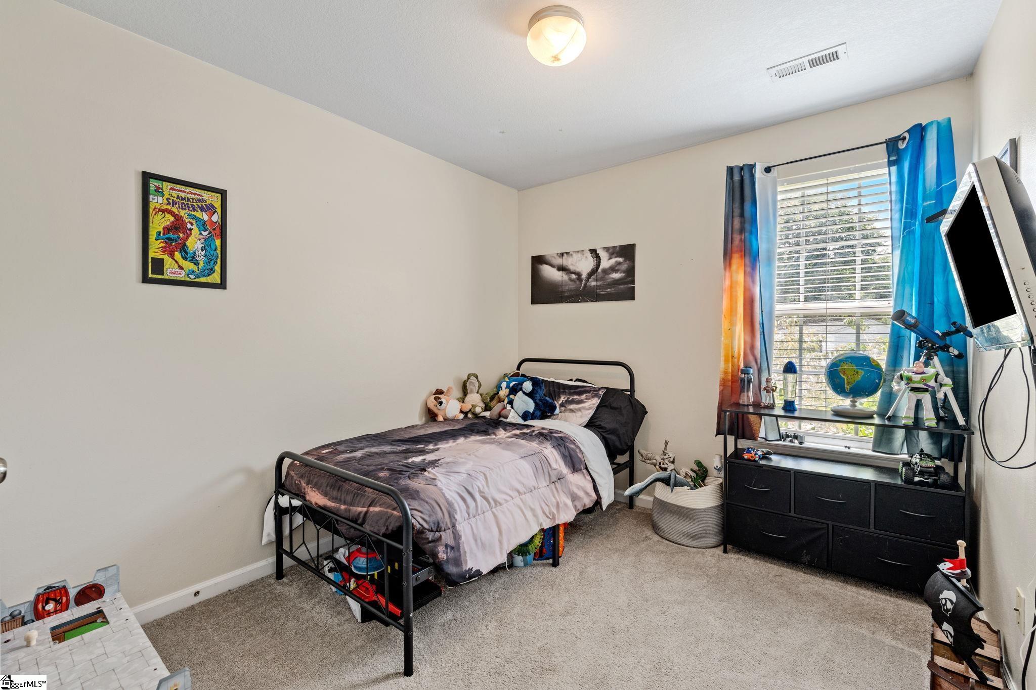 property viewer photo 18