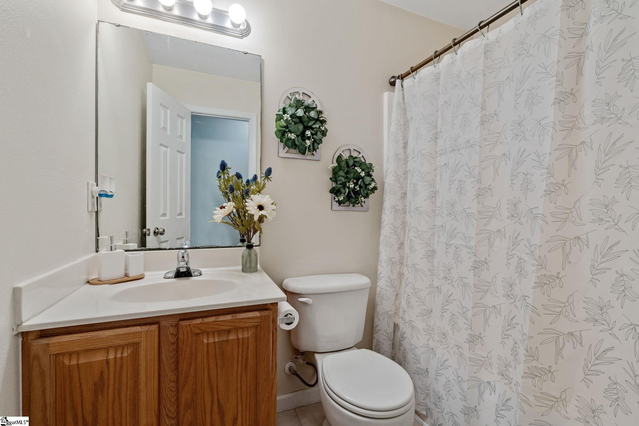 property viewer photo 19