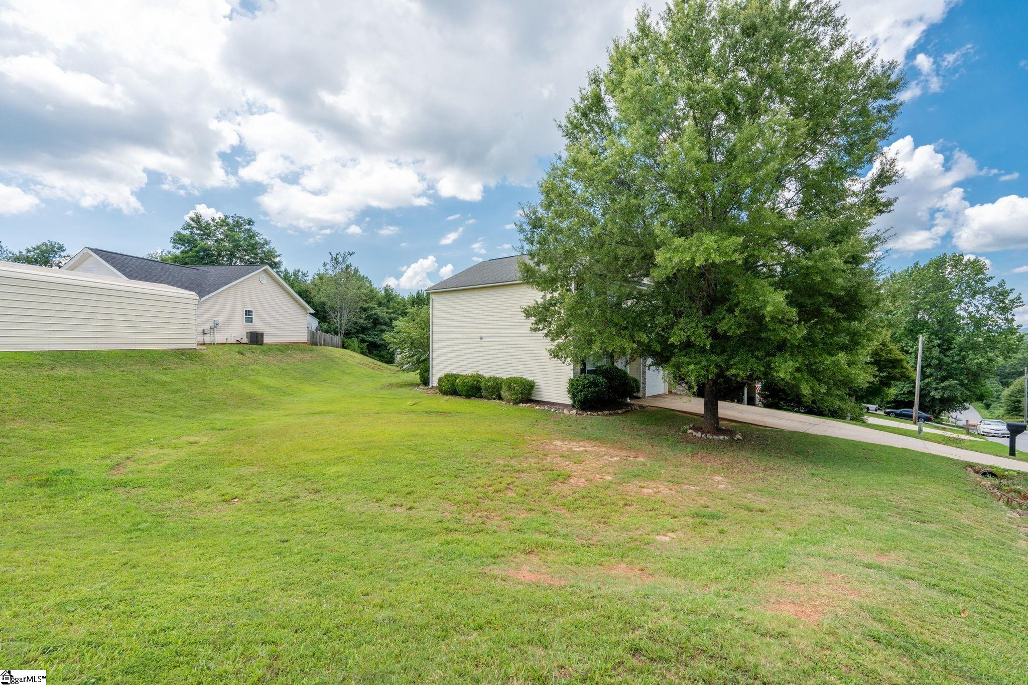 property viewer photo 2