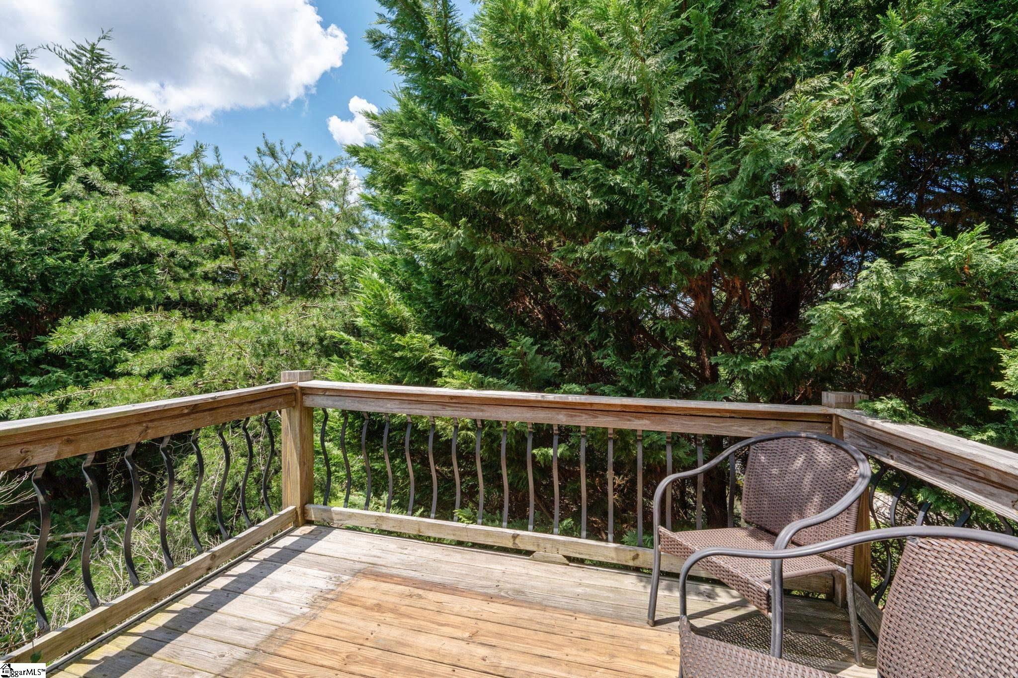 property viewer photo 21