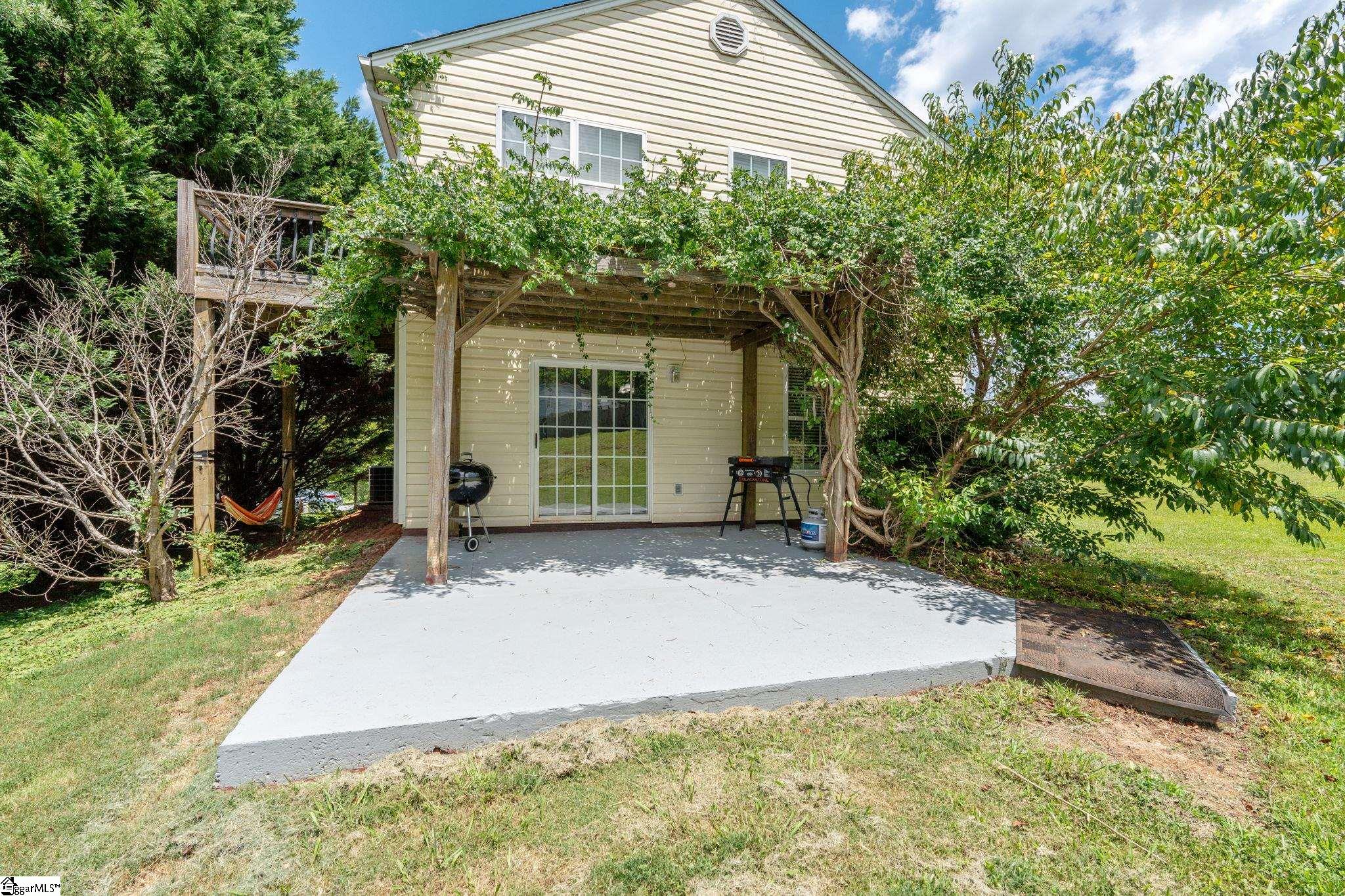 property viewer photo 22