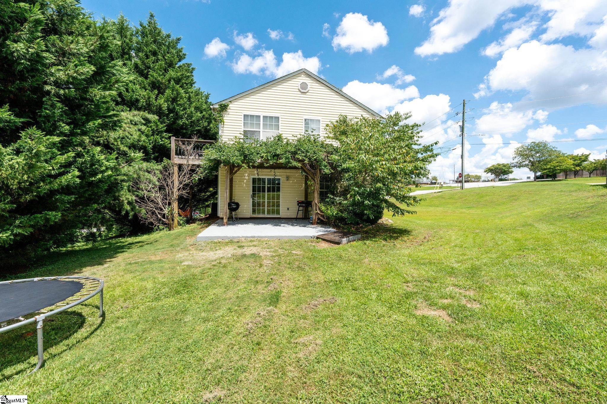 property viewer photo 23