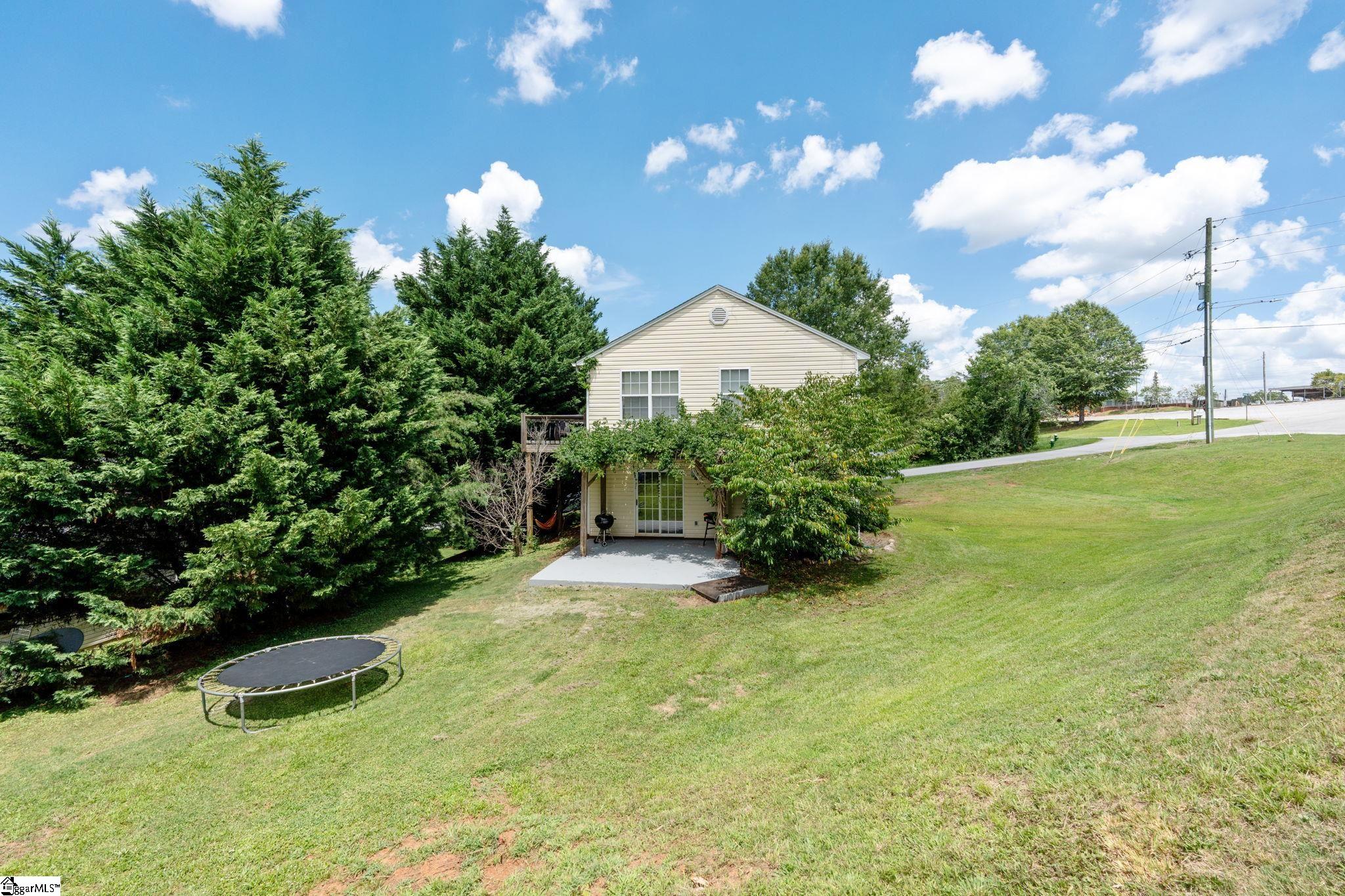 property viewer photo 24