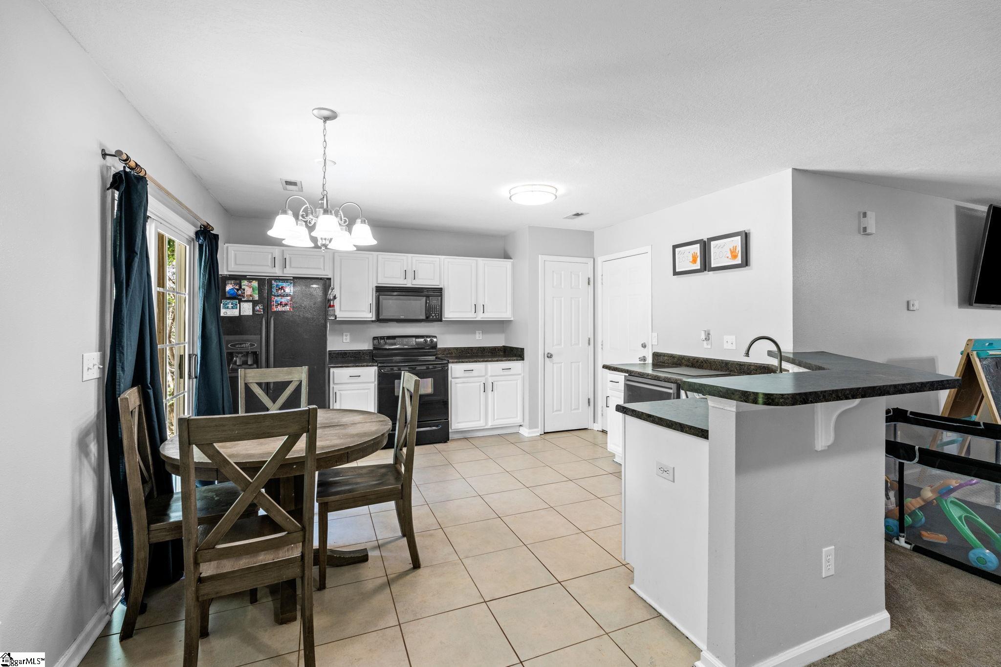 property viewer photo 7