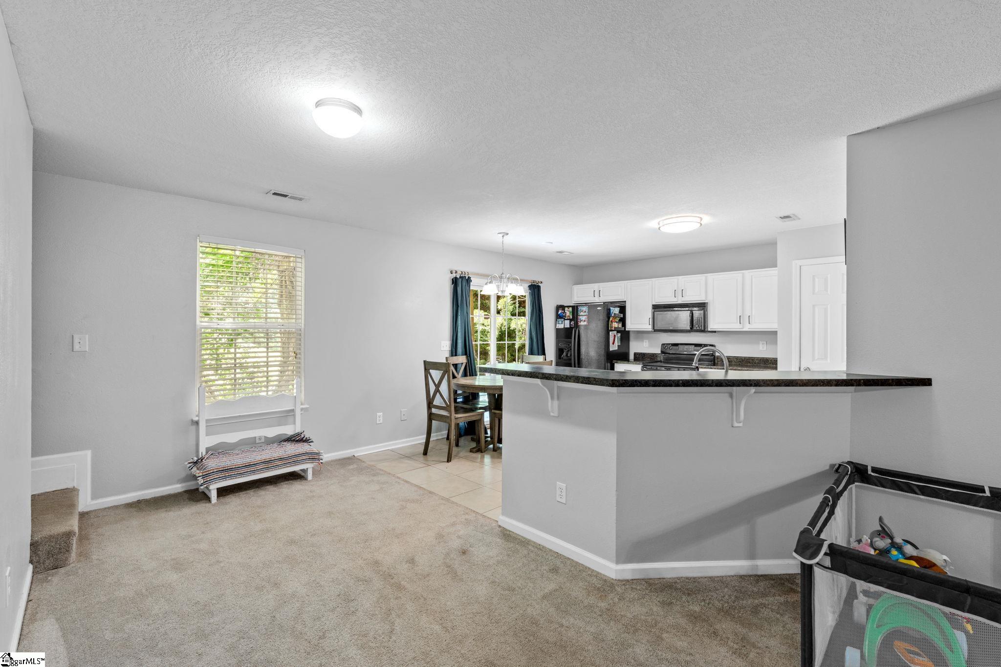 property viewer photo 8