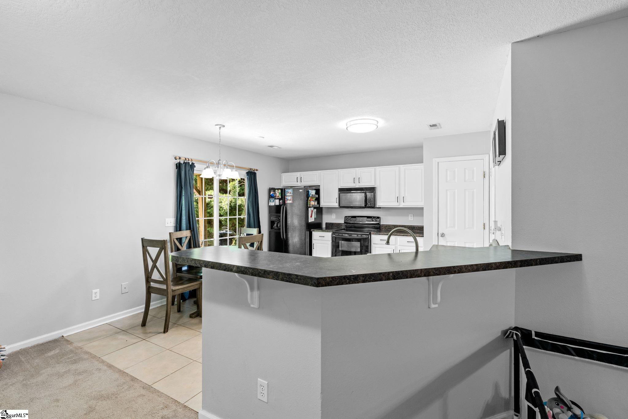 property viewer photo 9