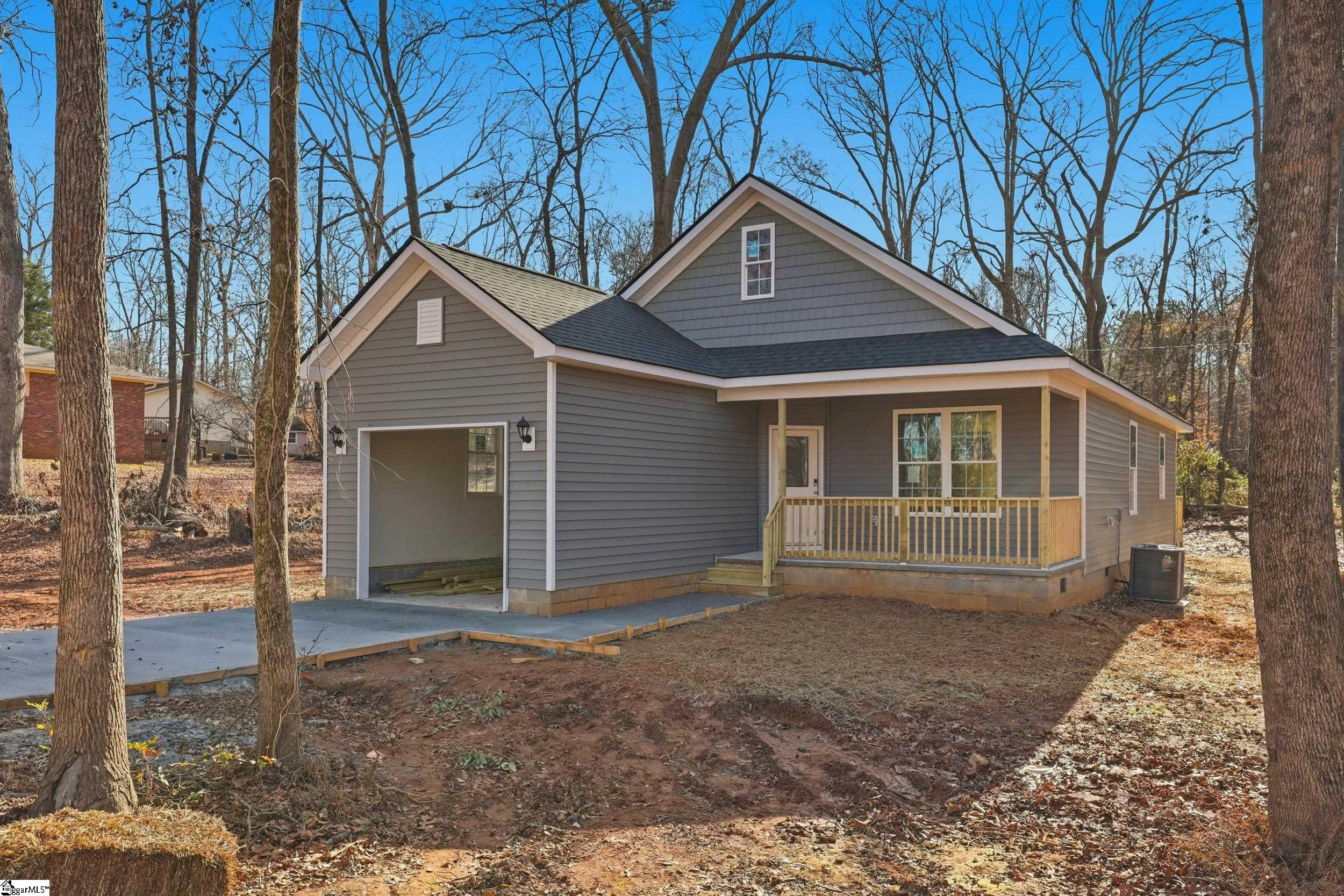 property viewer photo 1