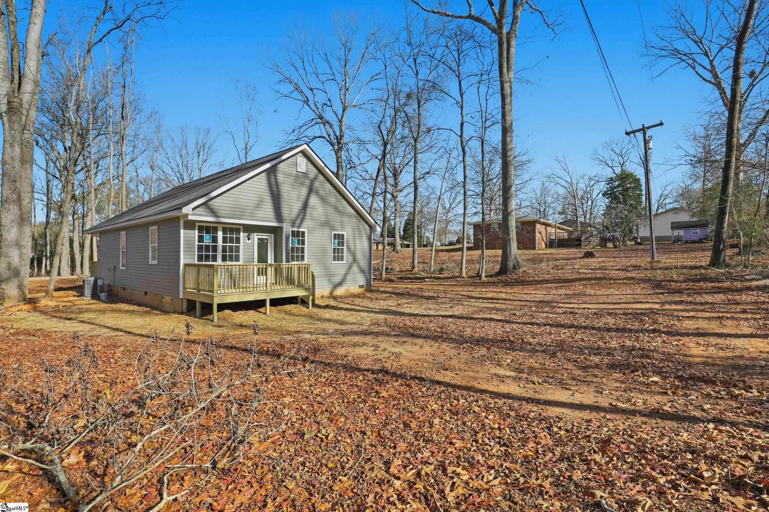 property viewer photo 10