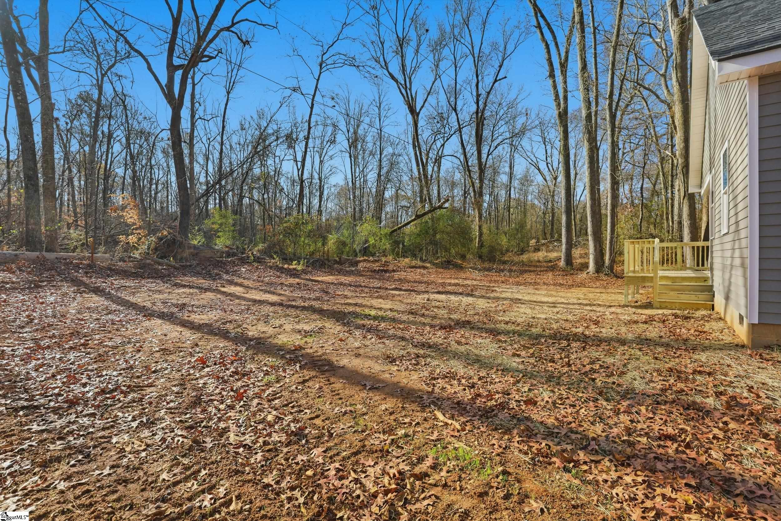 property viewer photo 11