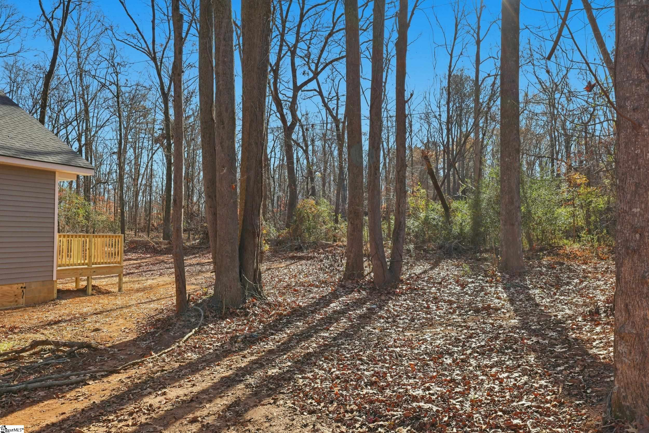 property viewer photo 12