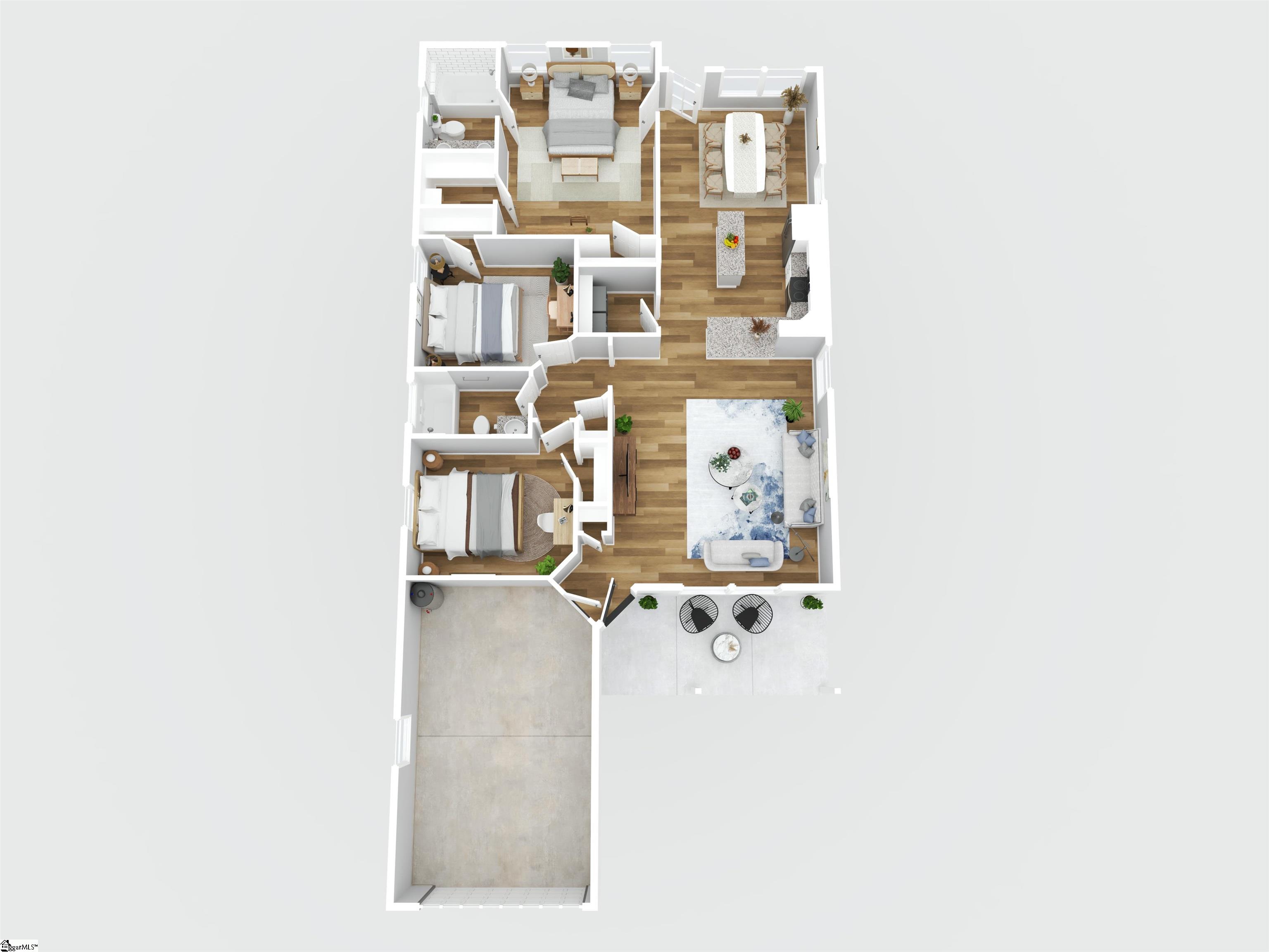 property viewer photo 13