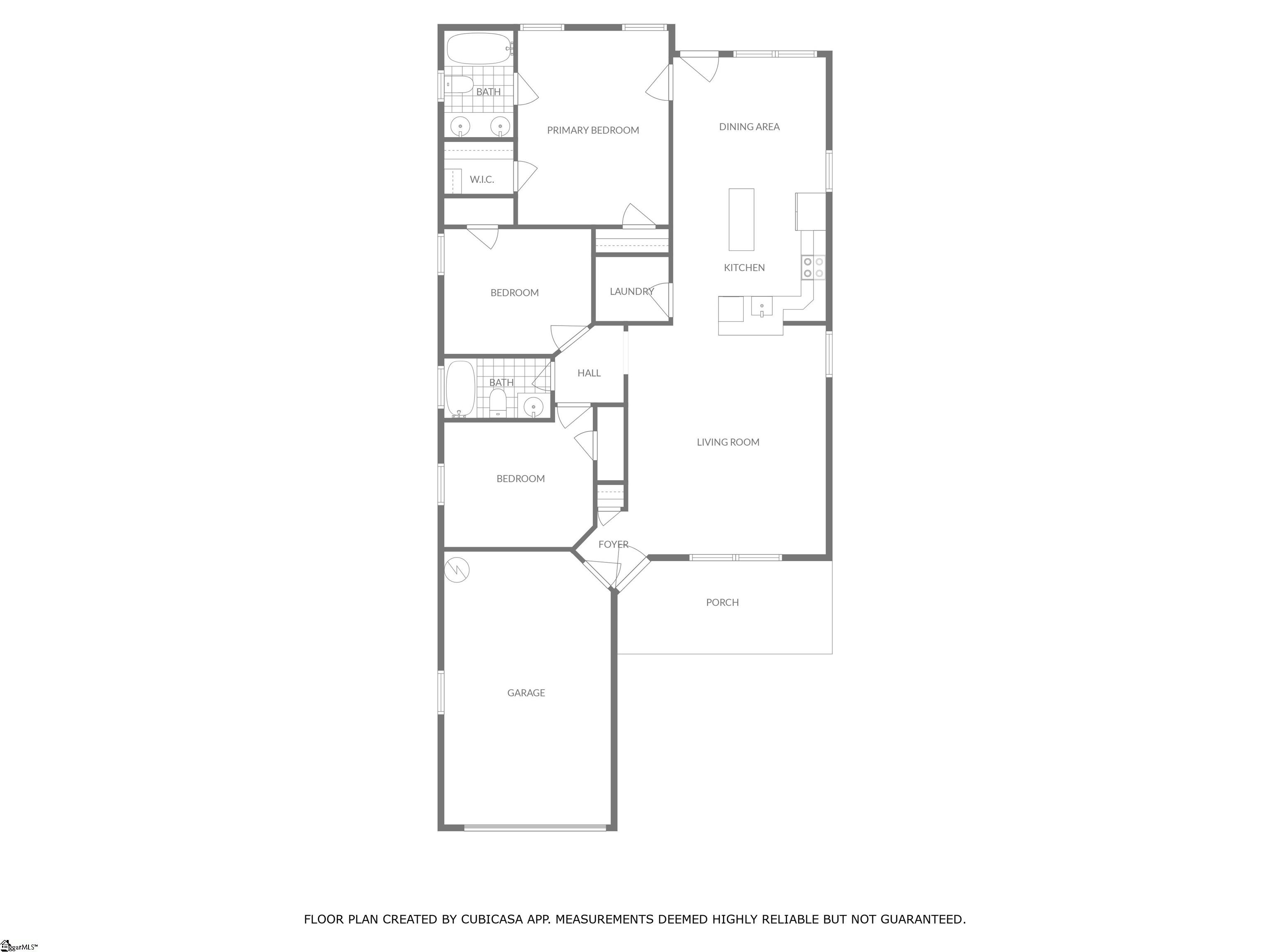 property viewer photo 14