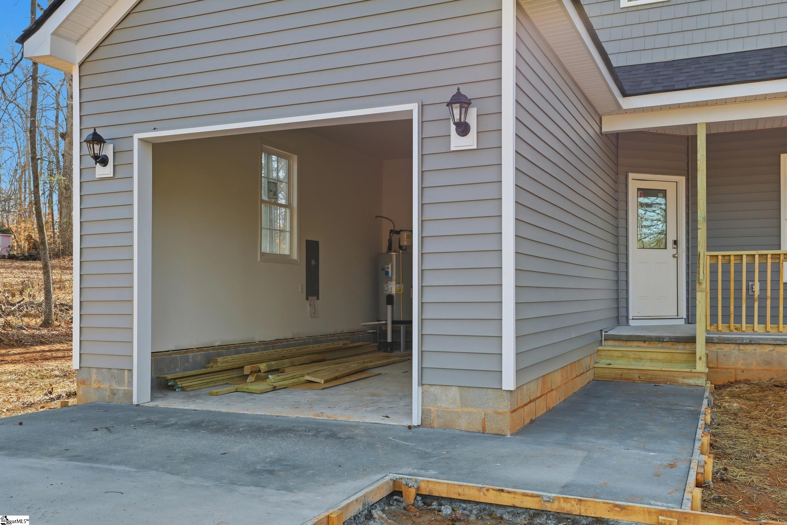 property viewer photo 2
