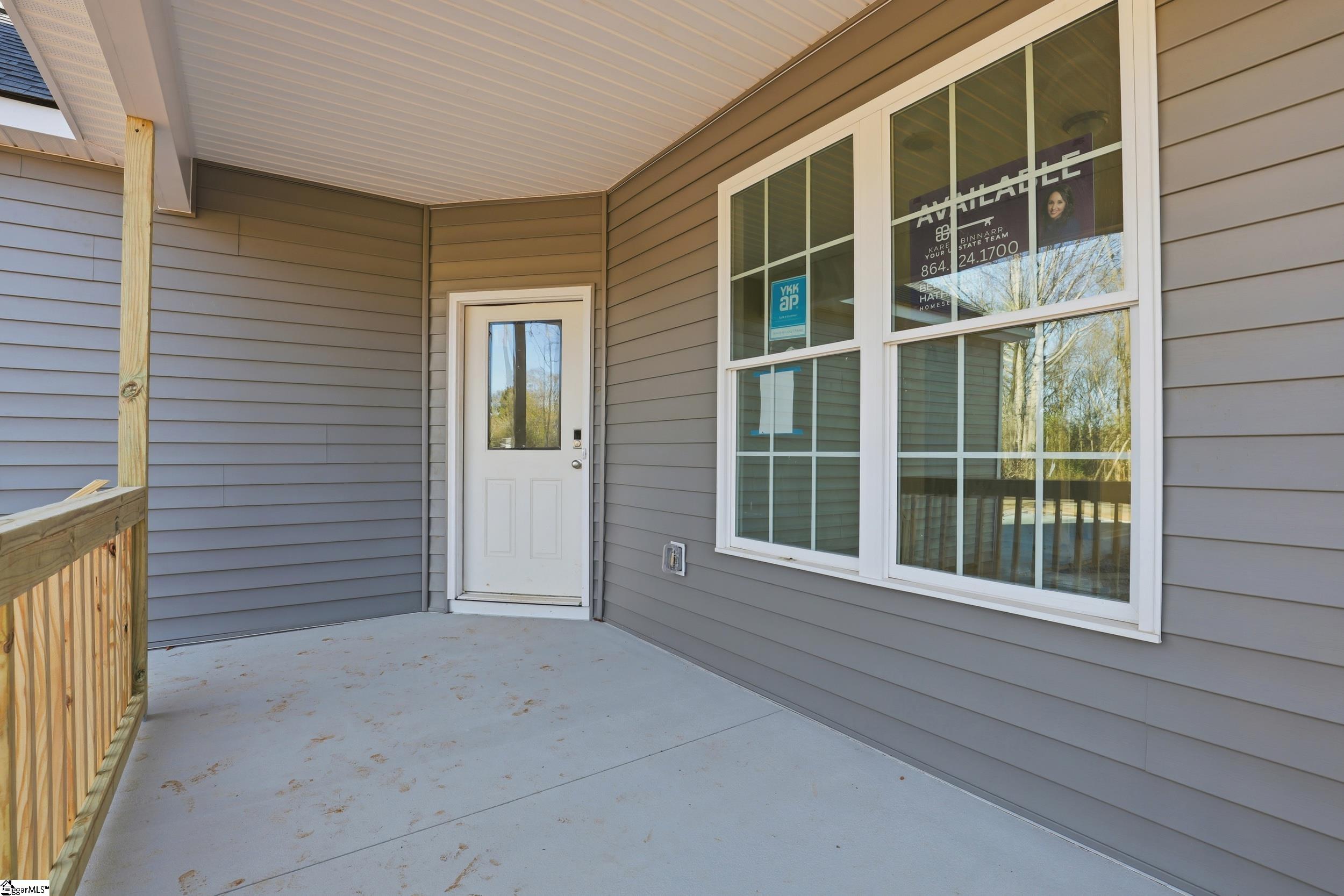 property viewer photo 3
