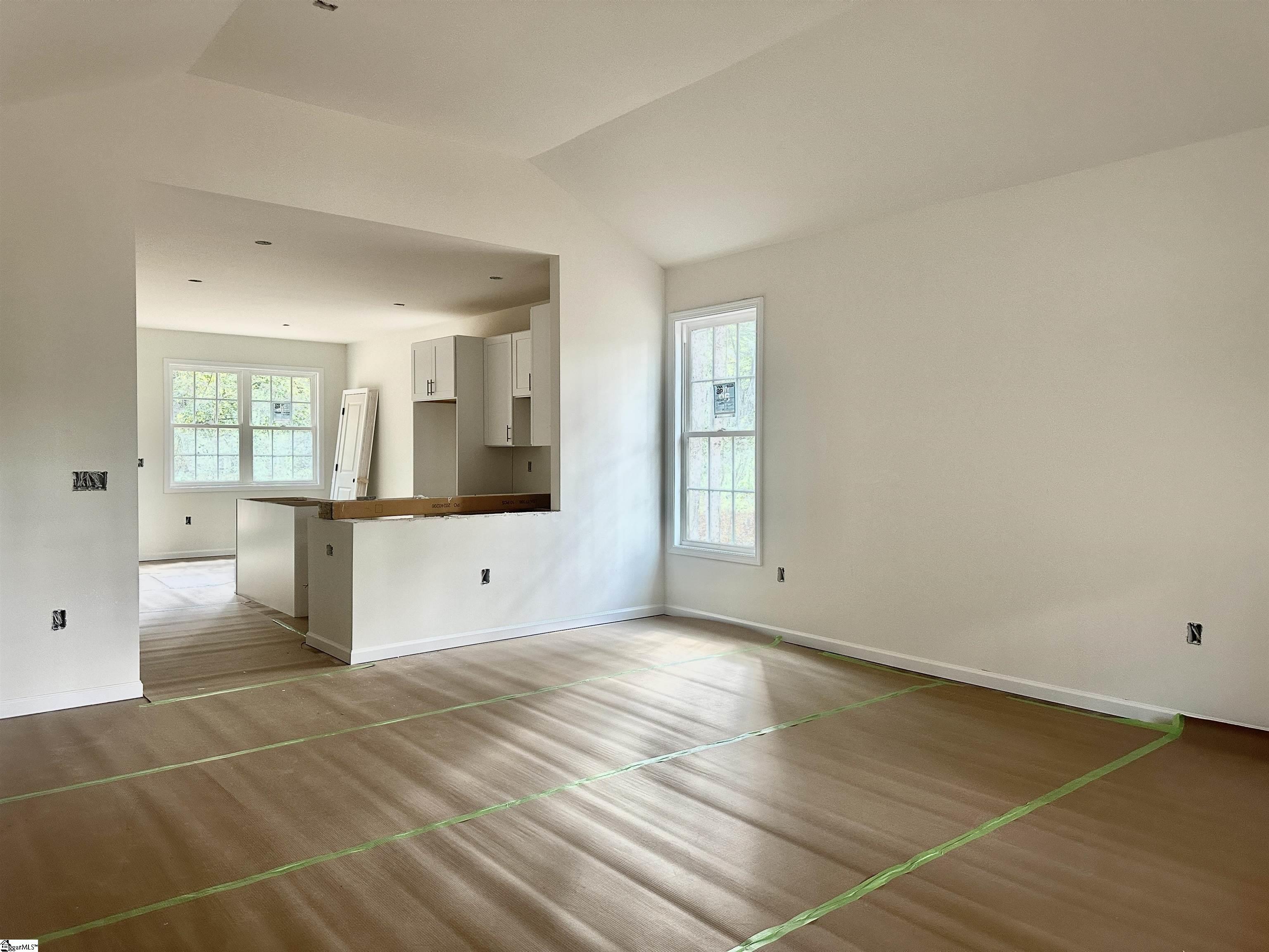property viewer photo 4