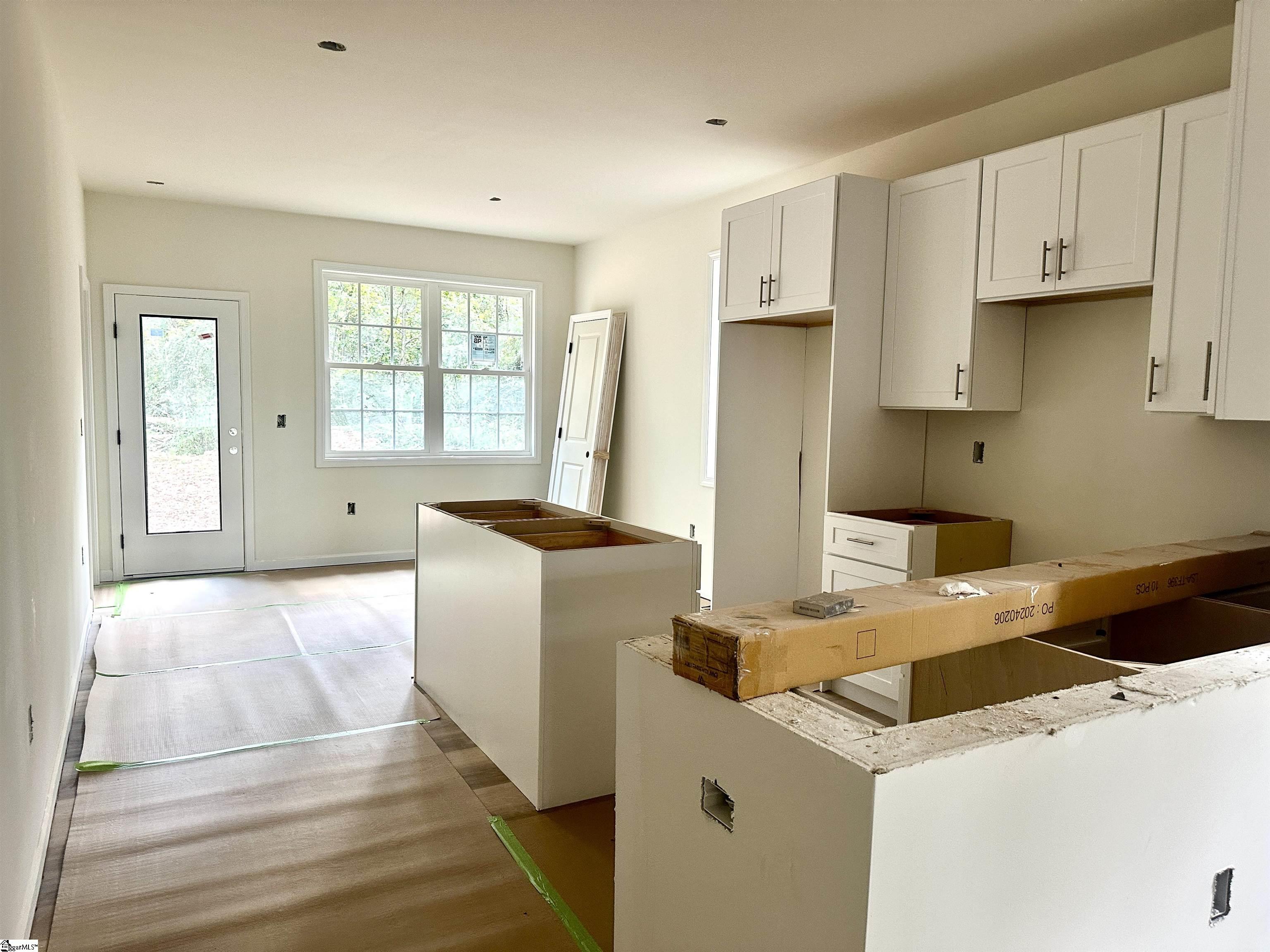 property viewer photo 5
