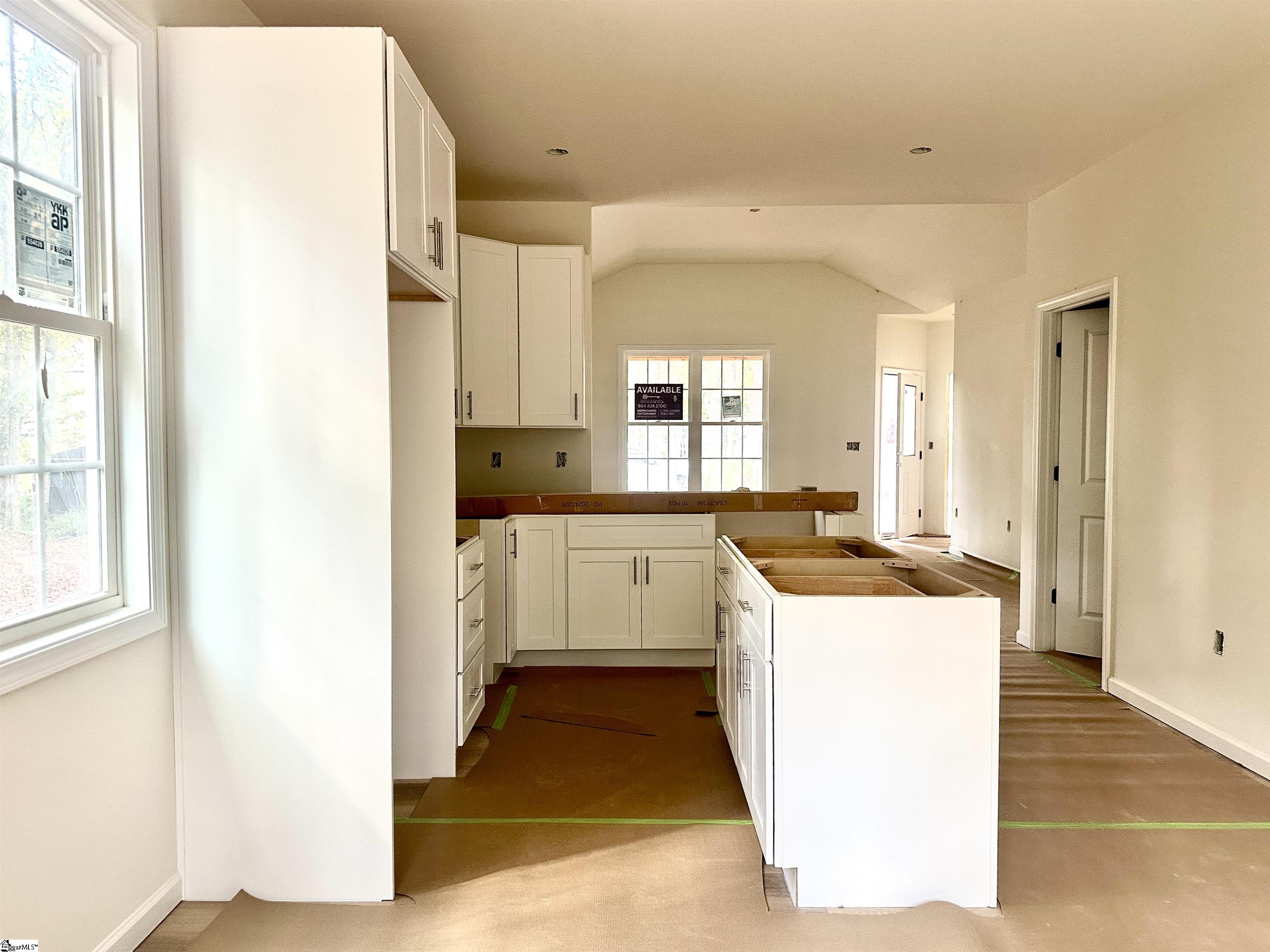 property viewer photo 6