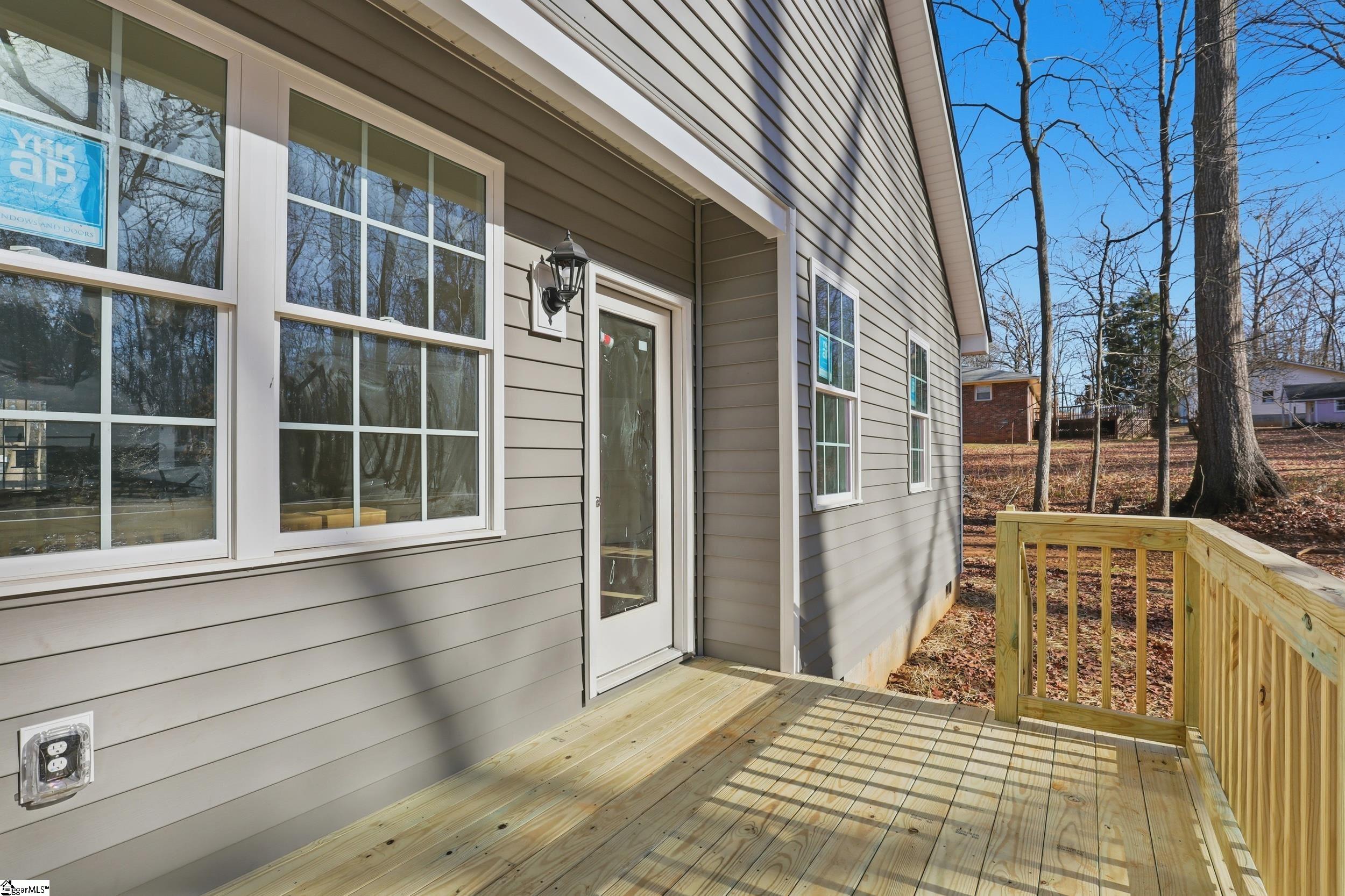 property viewer photo 8