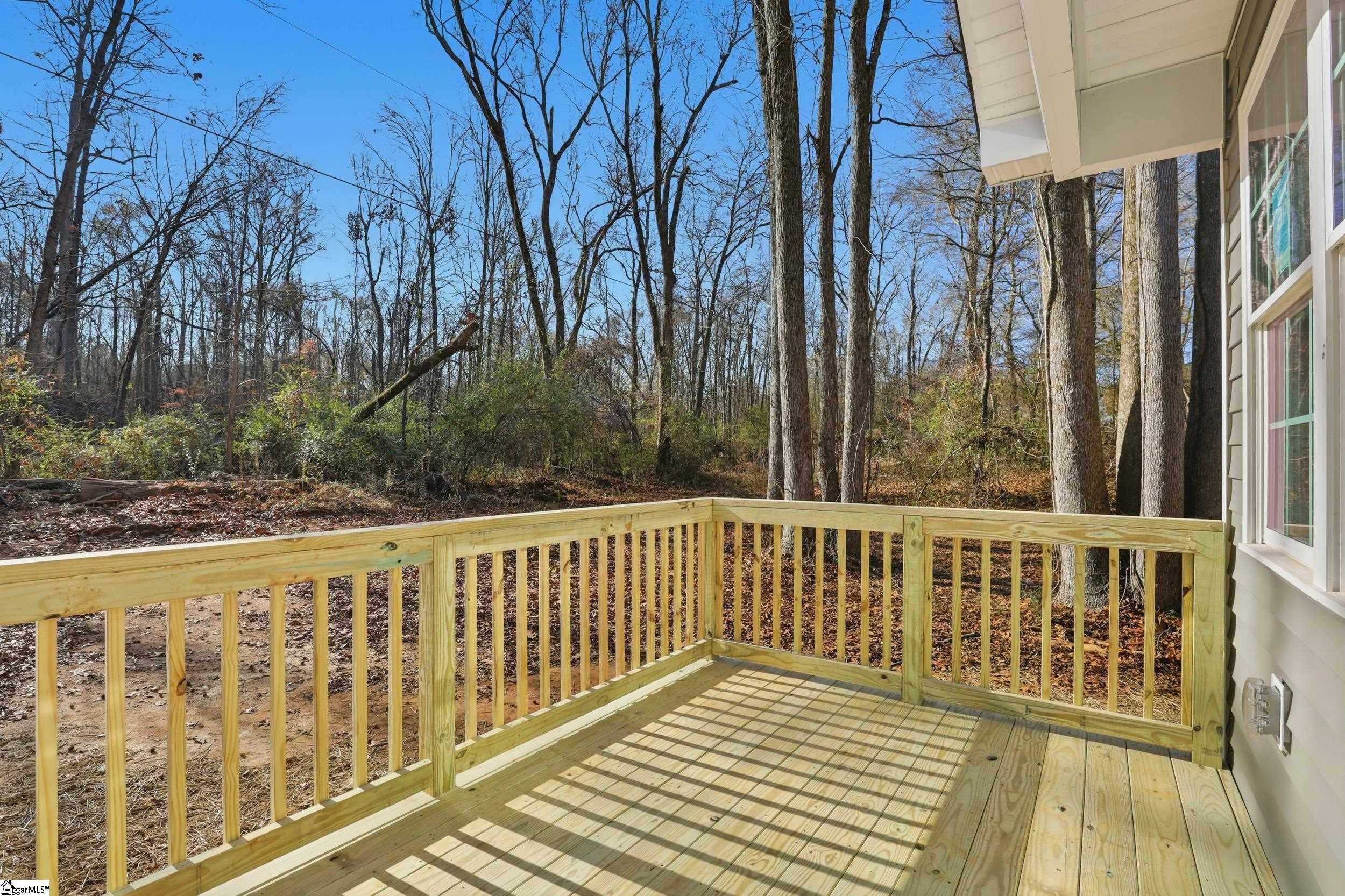 property viewer photo 9